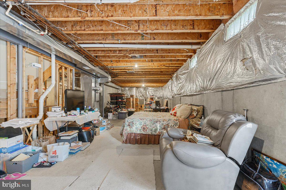 Bowie, Maryland, 20716, United States, 4 Bedrooms Bedrooms, ,3 BathroomsBathrooms,Residential,For Sale,2005275