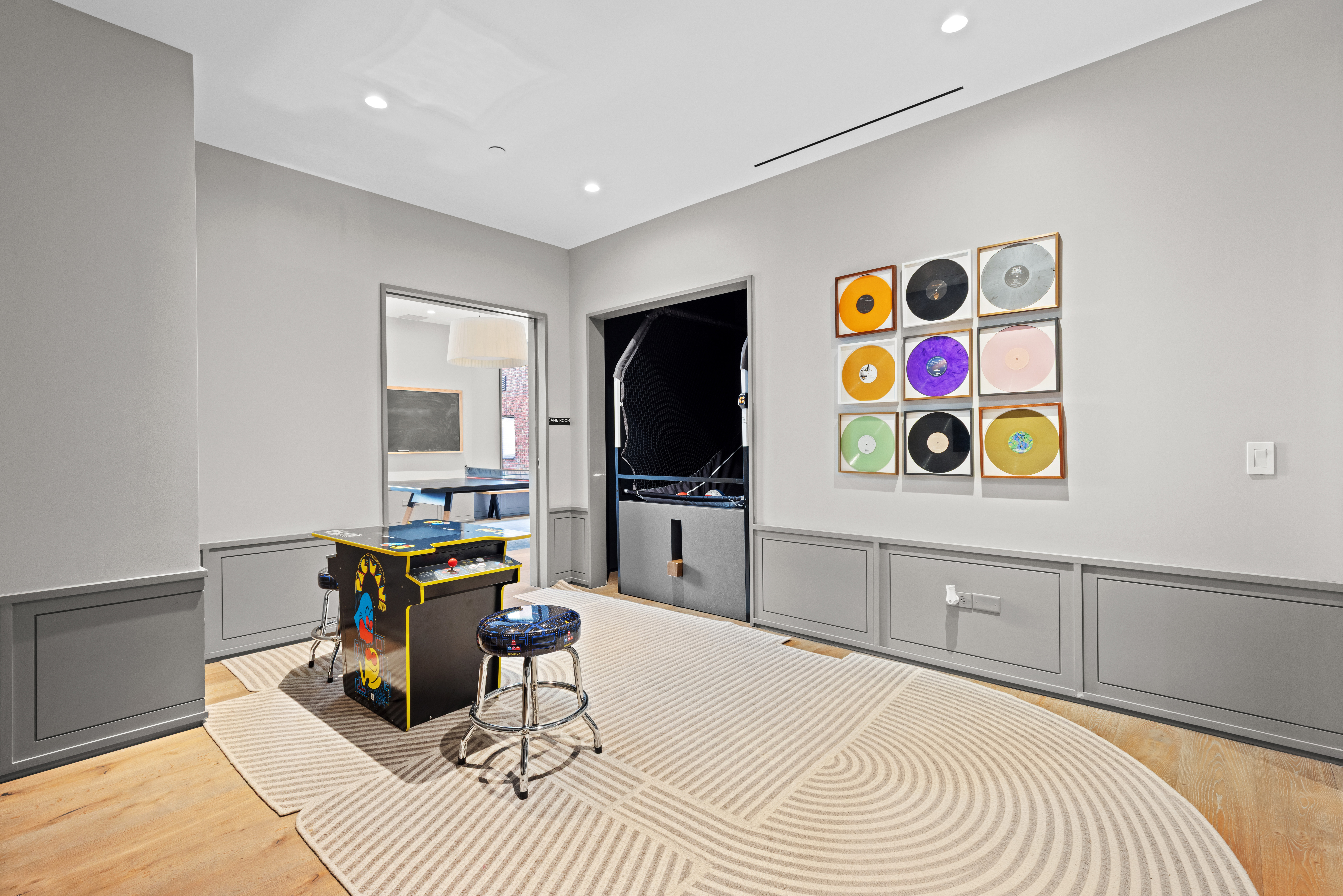  180 East 88th Street NYC., NYC, NJ 10028 - 物件實景