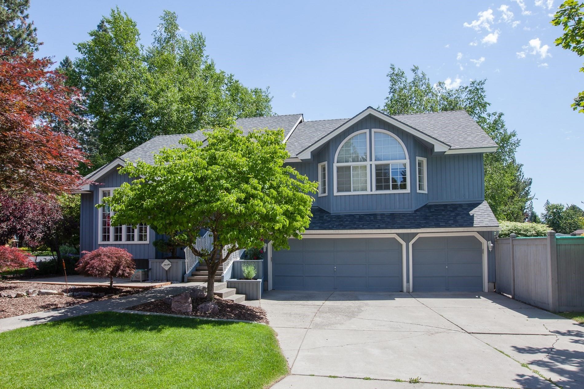 Spokane, Washington, 99223, United States, 4 Bedrooms Bedrooms, ,3 BathroomsBathrooms,Residential,For Sale,1901101
