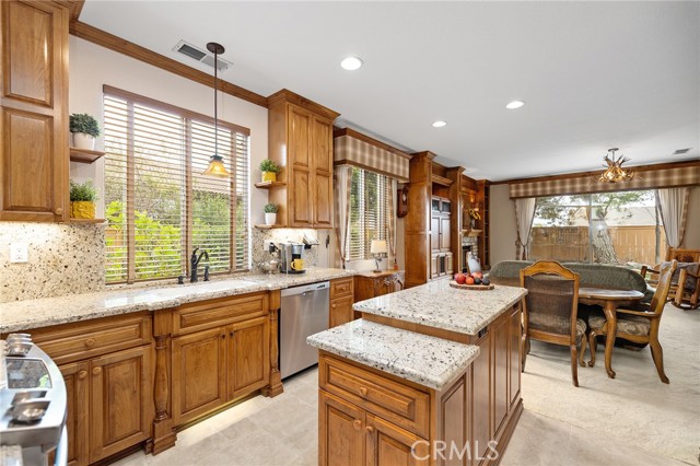 Murrieta, California, 92562, United States, 4 Bedrooms Bedrooms, ,2 BathroomsBathrooms,Residential,For Sale,1921909