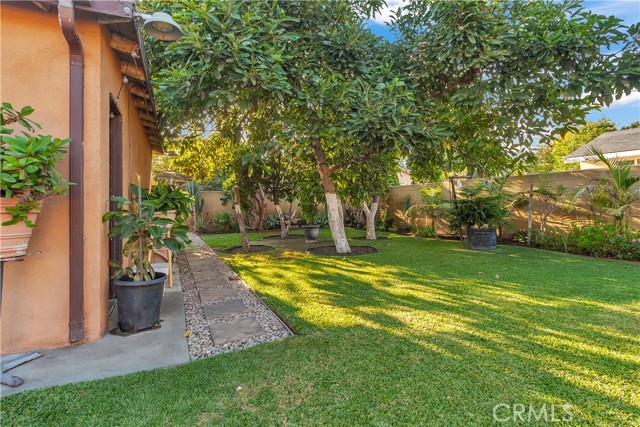 Buena Park, California, 90621, United States, 2 Bedrooms Bedrooms, ,1 BathroomBathrooms,Residential,For Sale,2005583