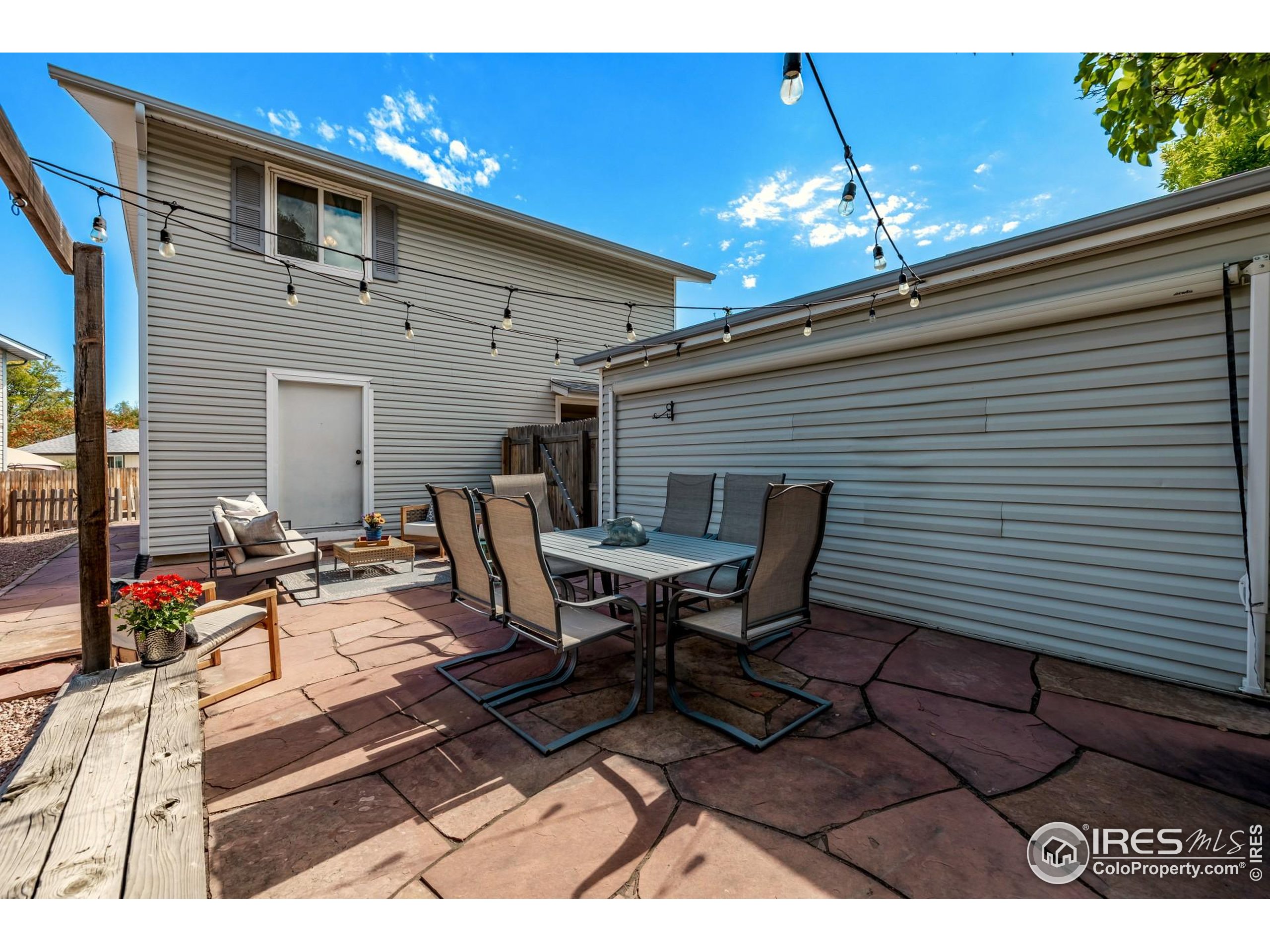 Westminster, Colorado, 80031, United States, 3 Bedrooms Bedrooms, ,2 BathroomsBathrooms,Residential,For Sale,1962957