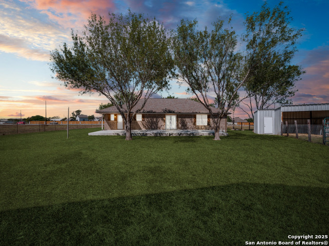 New Braunfels, Texas, 78130, United States, 2 Bedrooms Bedrooms, ,2 BathroomsBathrooms,Residential,For Sale,1989490