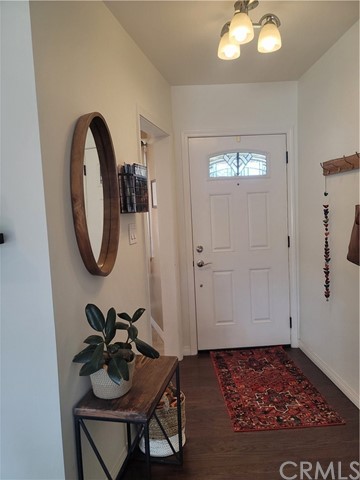 Claremont, California, 91711, United States, 3 Bedrooms Bedrooms, ,2 BathroomsBathrooms,Residential,For Sale,1935083