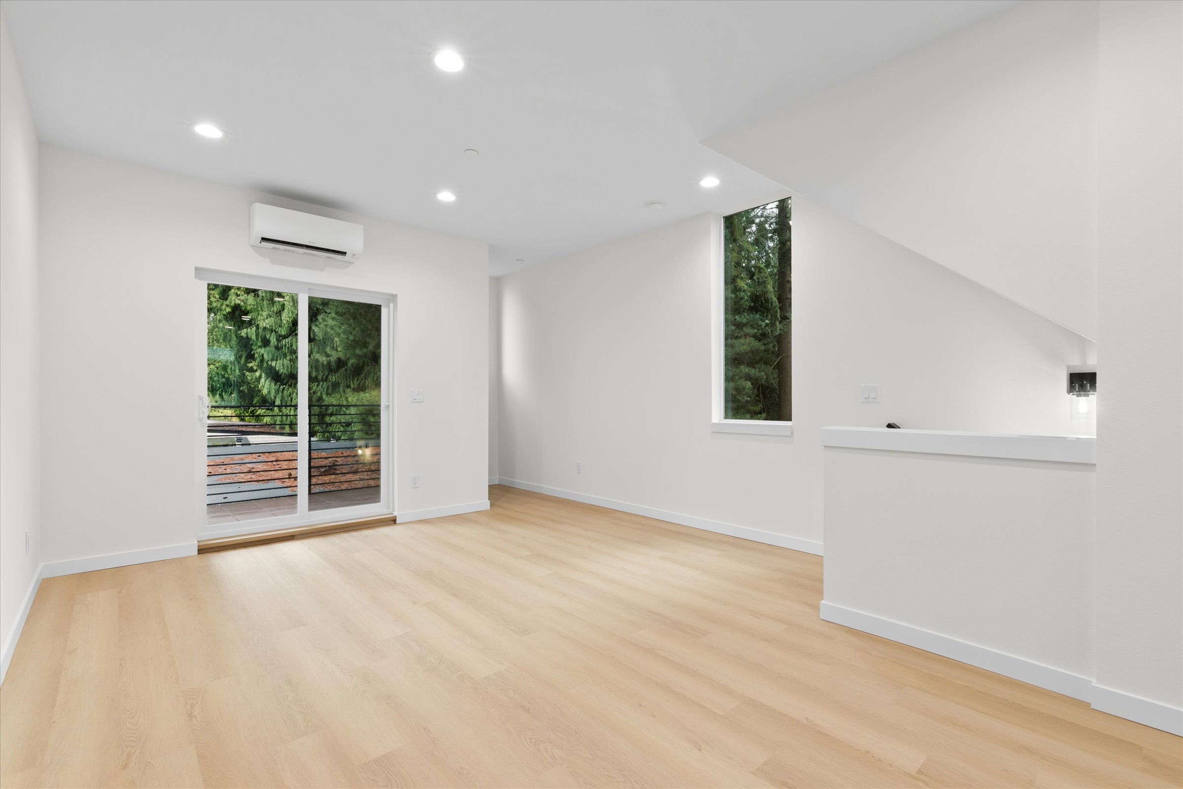  18015 2nd Ave NE Unit #C, Shoreline, WA 98177 - 物件實景