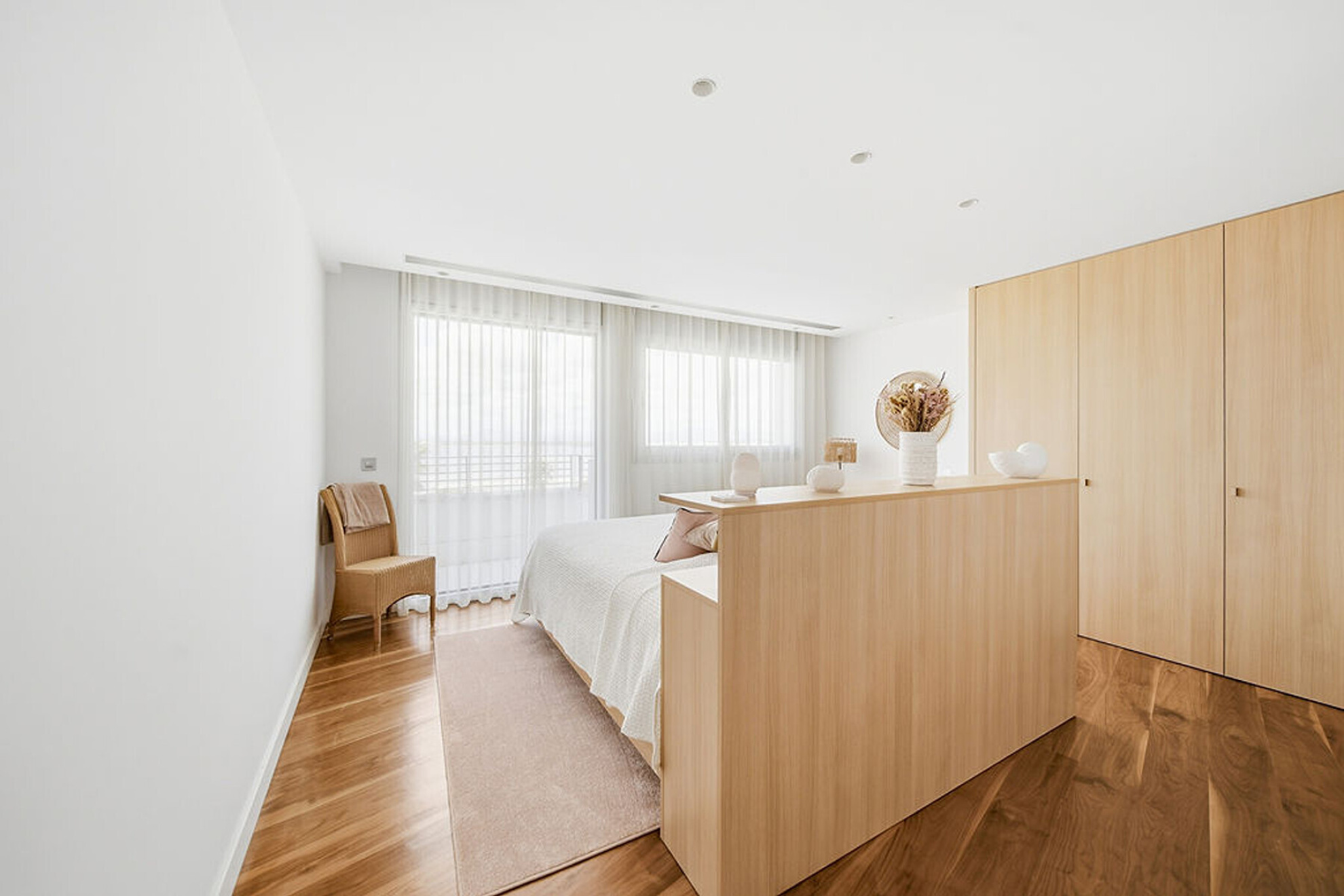  Exceptional Designer Villa with Marina, Sea and Mountain Views - 物件實景