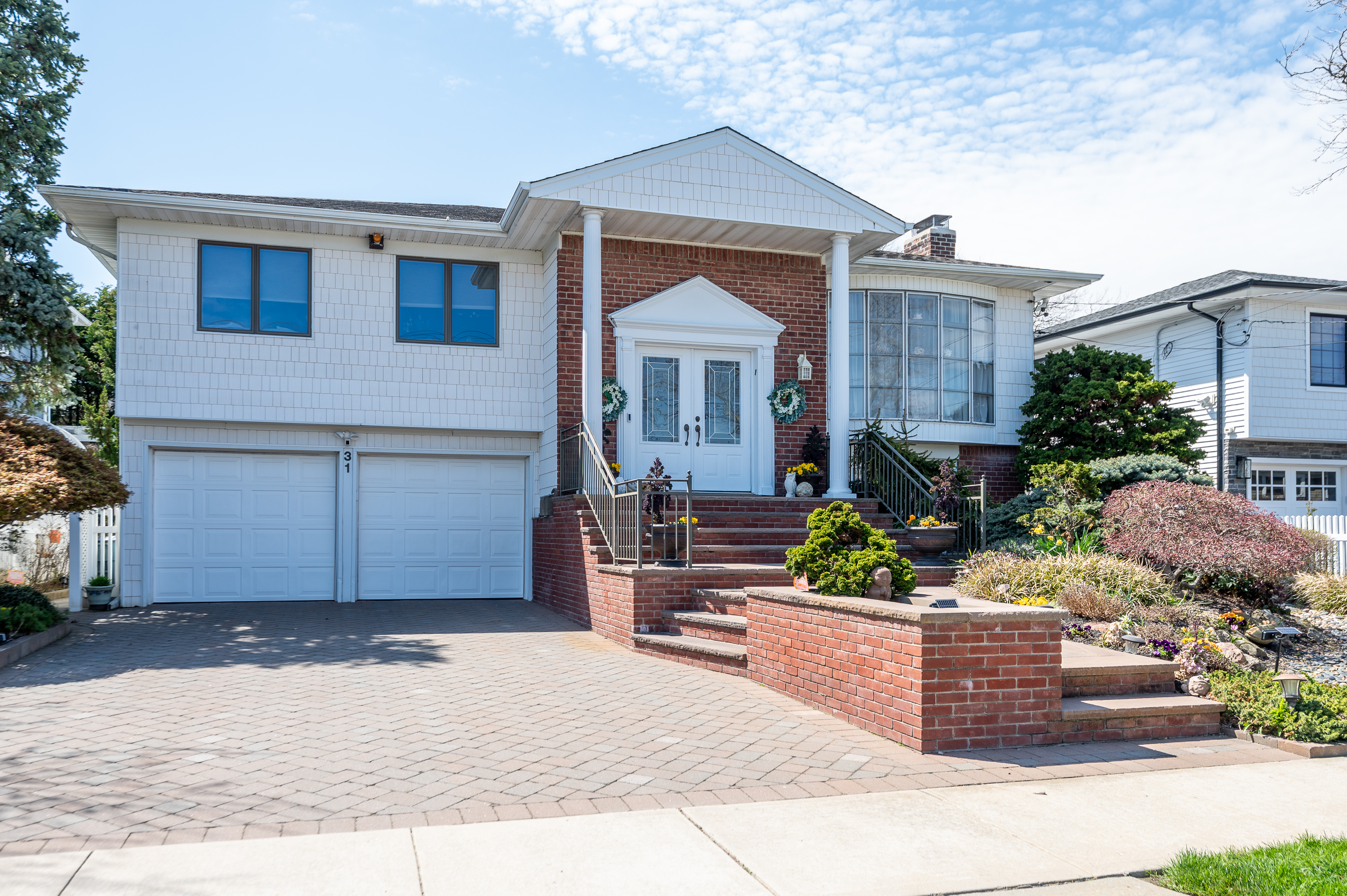  31 Regent Drive, Lido Beach, NY, 11561 - 物件實景