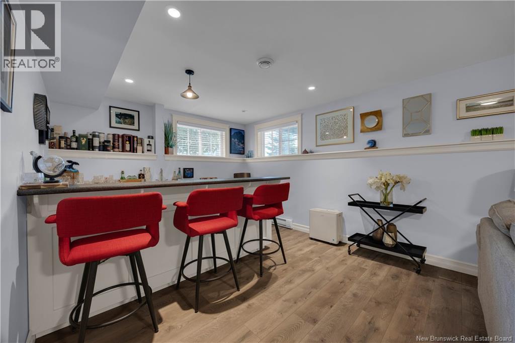 SAINT JOHN, New Brunswick, E2J 0B8, CA, 3 Bedrooms Bedrooms, ,2 BathroomsBathrooms,Residential,For Sale,1946979