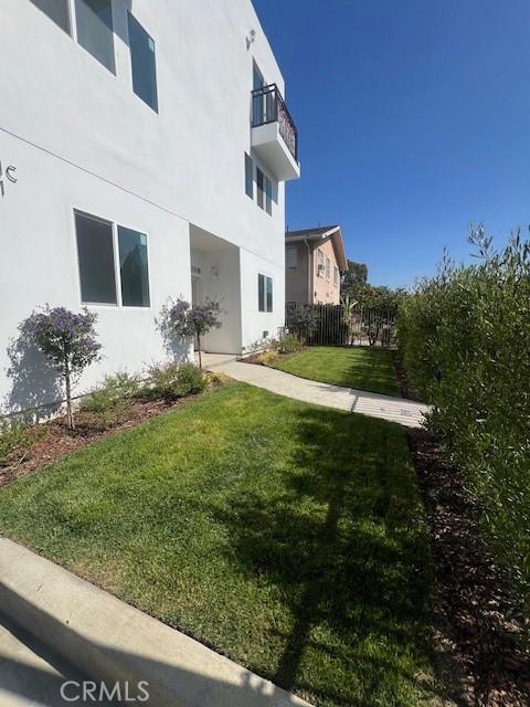 Los Angeles, California, 90001, United States, ,Residential,For Sale,1976329