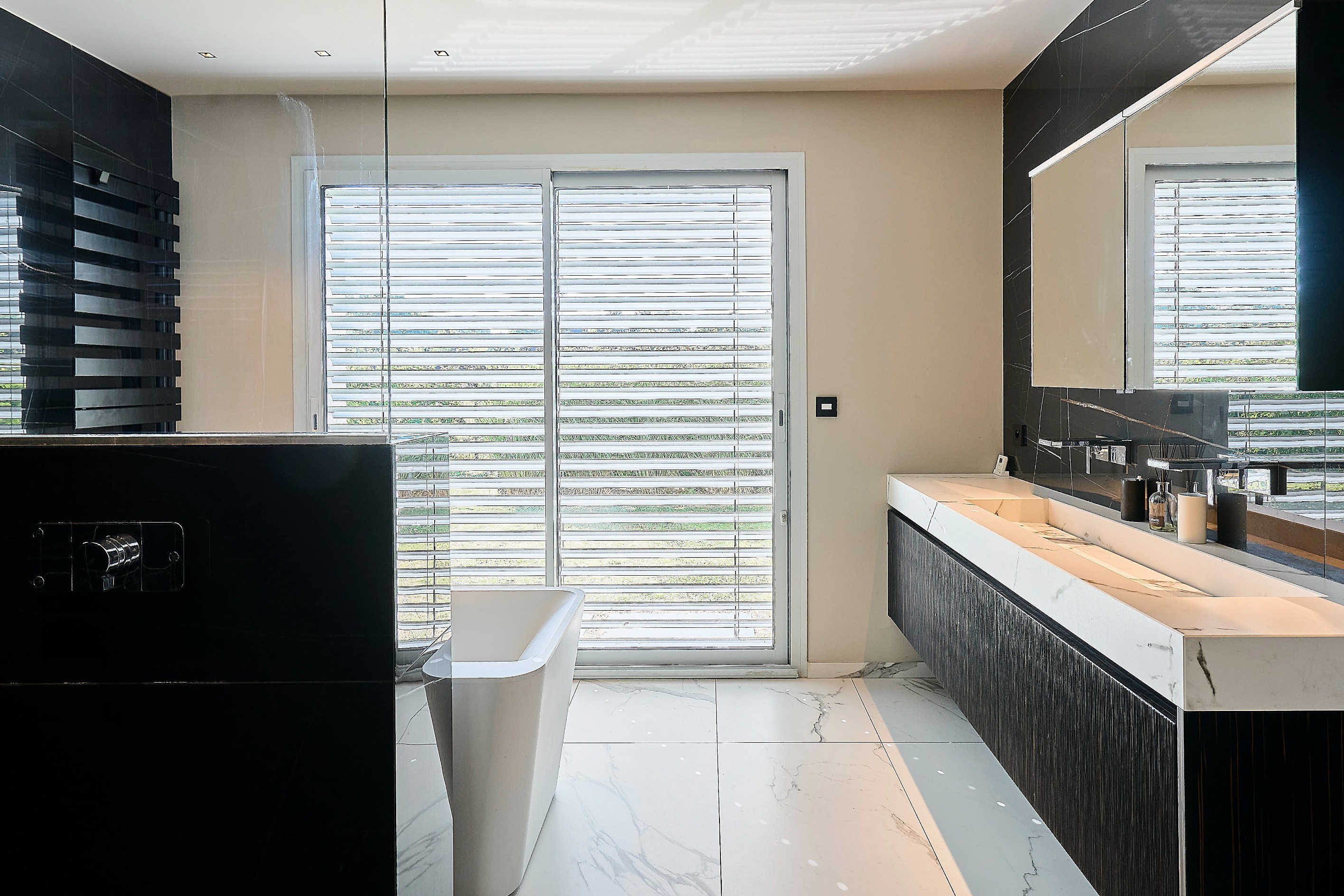  Great Property - 4 Bedrooms - 物件實景
