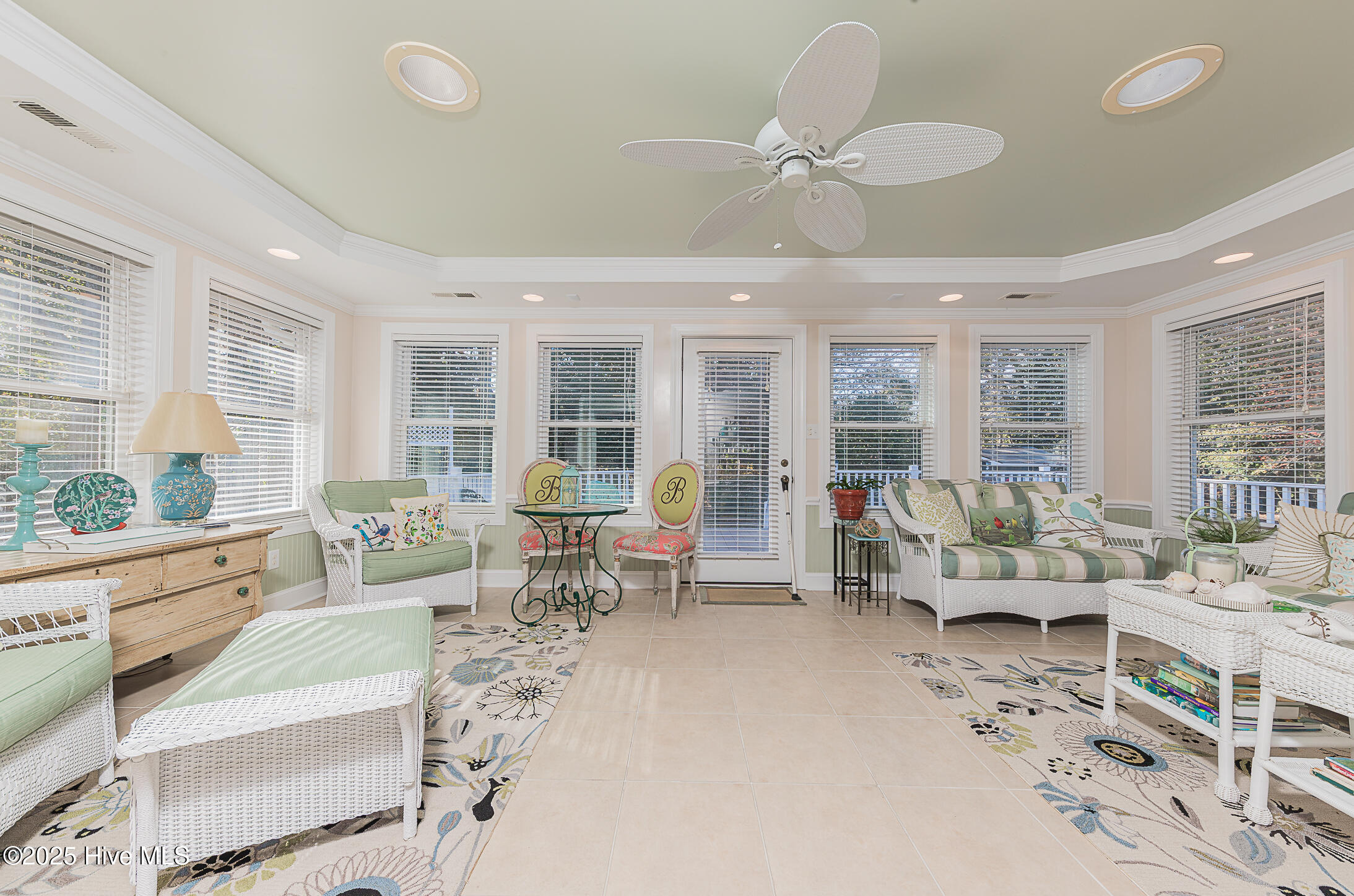 Jacksonville, North Carolina, 28546, United States, 4 Bedrooms Bedrooms, ,3 BathroomsBathrooms,Residential,For Sale,1997796