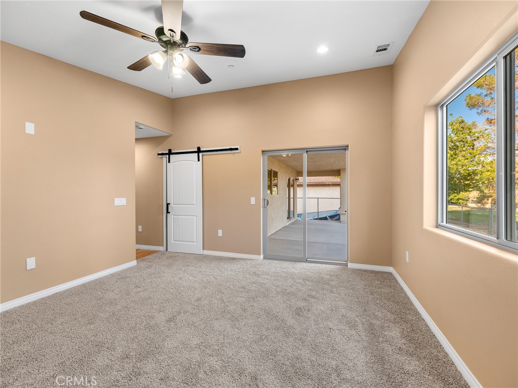 Victorville, California, 92395, United States, 3 Bedrooms Bedrooms, ,2 BathroomsBathrooms,Residential,For Sale,1948419