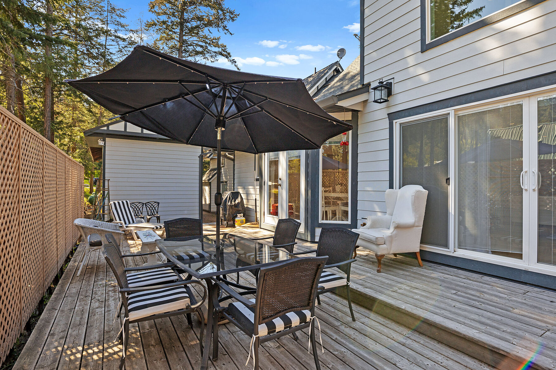  Luxurious Custom Estate - 物件實景