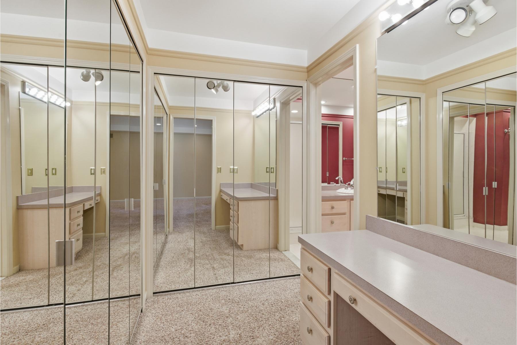  Bingham Farms Village - 物件實景