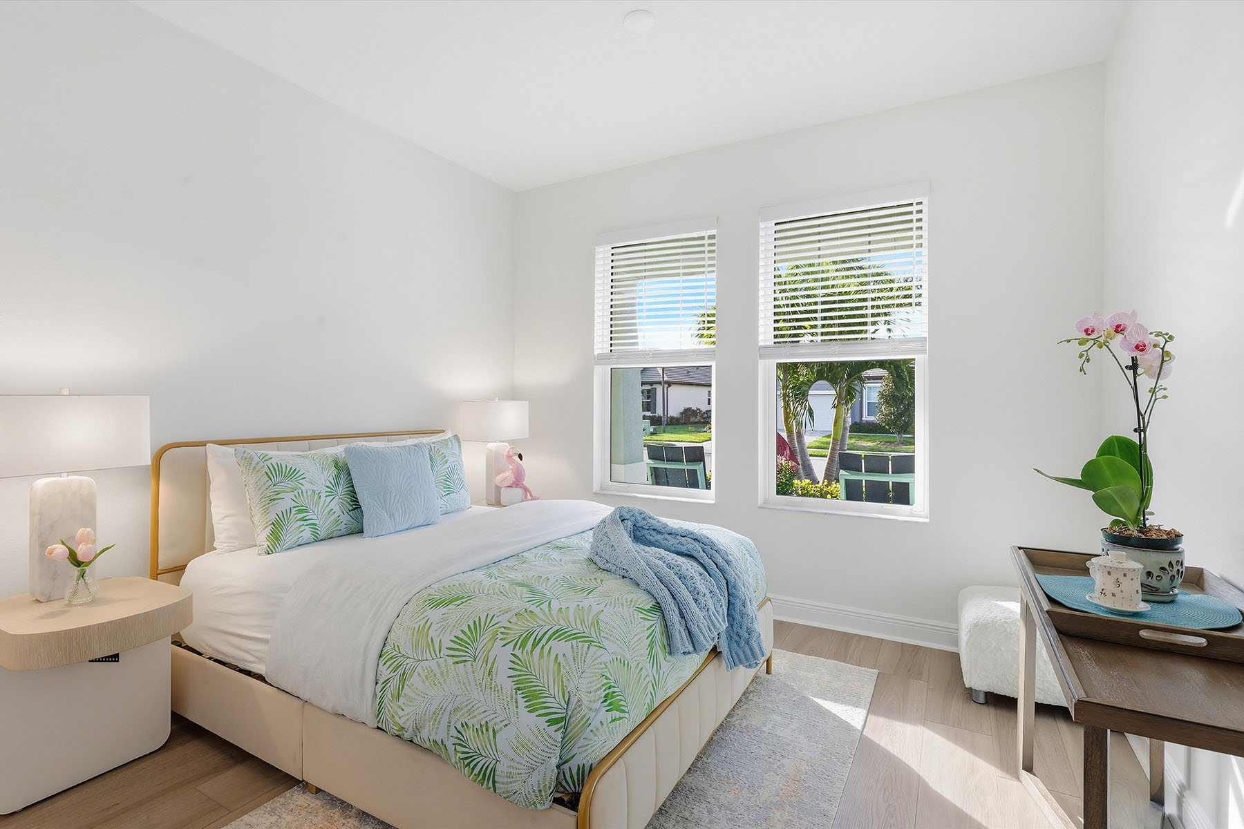  SWEETWATER AT LAKEWOOD RANCH PH I & II - 物件實景