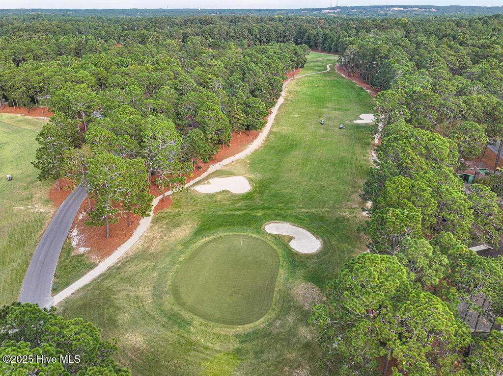 Pinehurst, North Carolina, 28374, United States, 2 Bedrooms Bedrooms, ,2 BathroomsBathrooms,Residential,For Sale,1984734