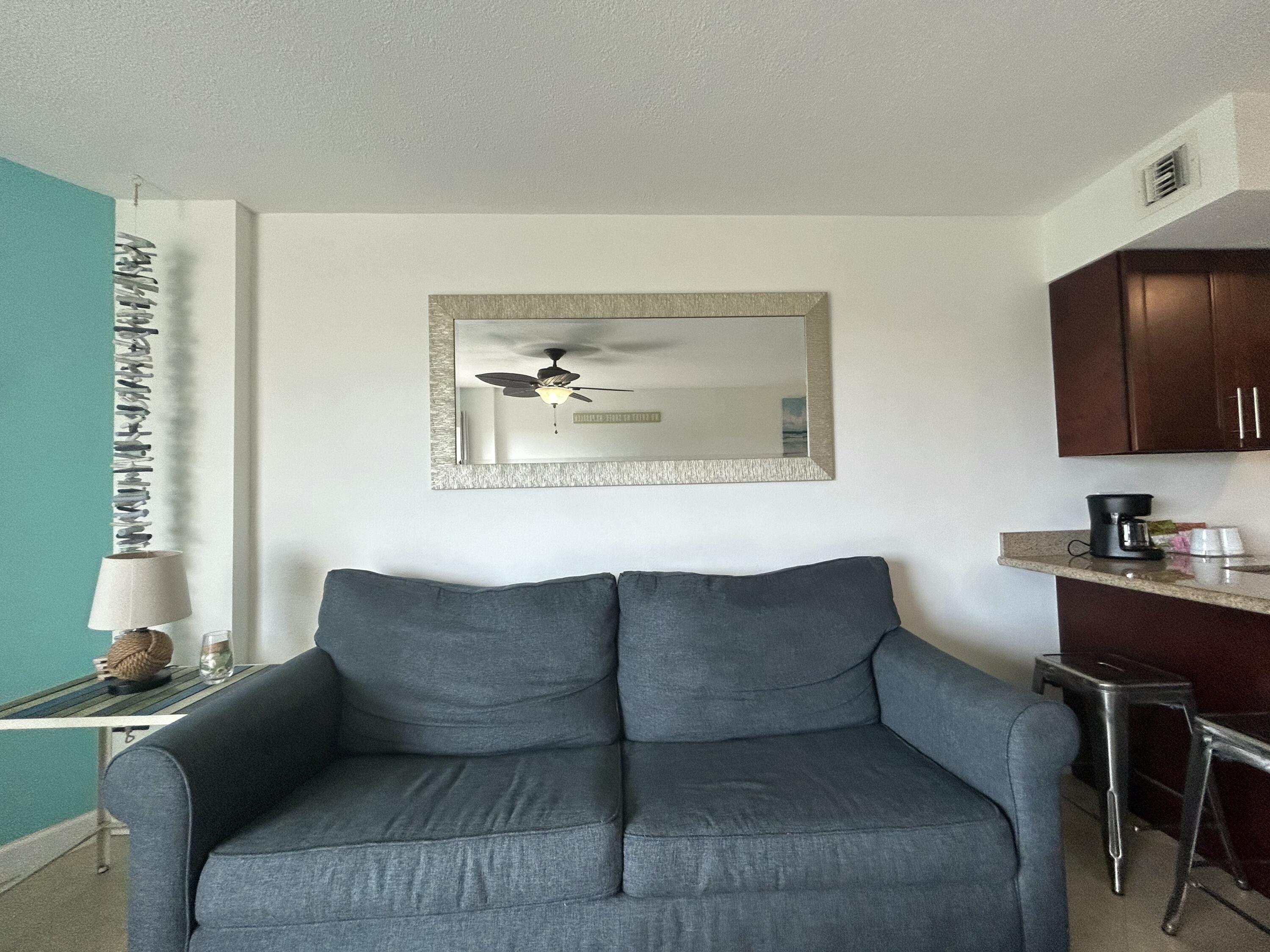 Tavernier, Florida, 33070, United States, 2 Bedrooms Bedrooms, ,2 BathroomsBathrooms,Residential,For Sale,1921847