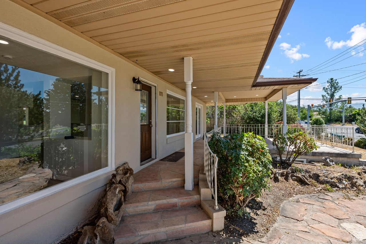 Lehi, Utah, 84043, United States, ,Land,For Sale,1900945