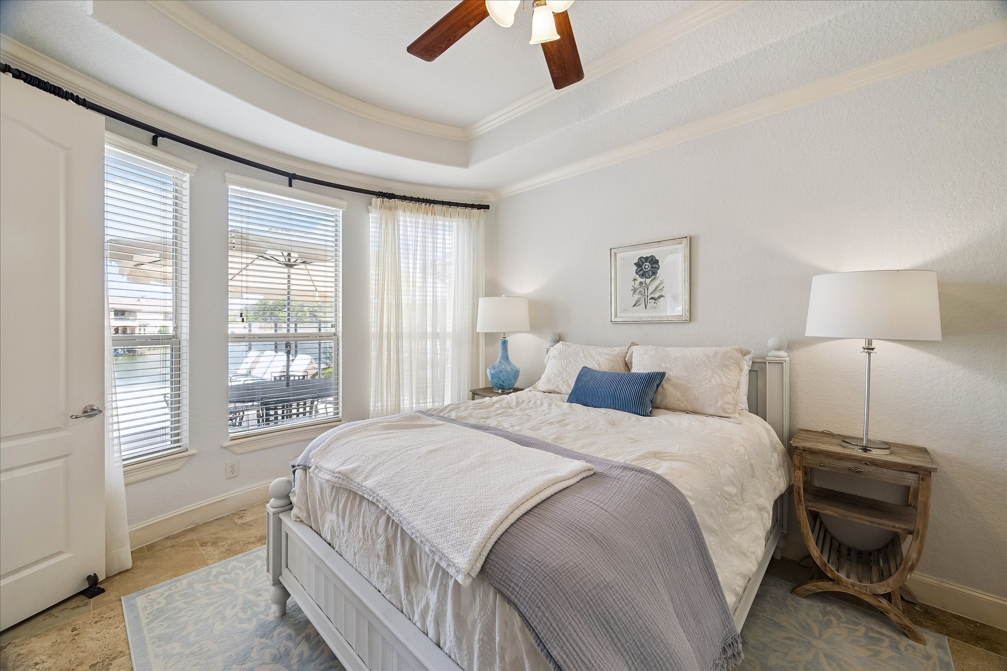  14710 Paradise Oak Drive - 物件實景