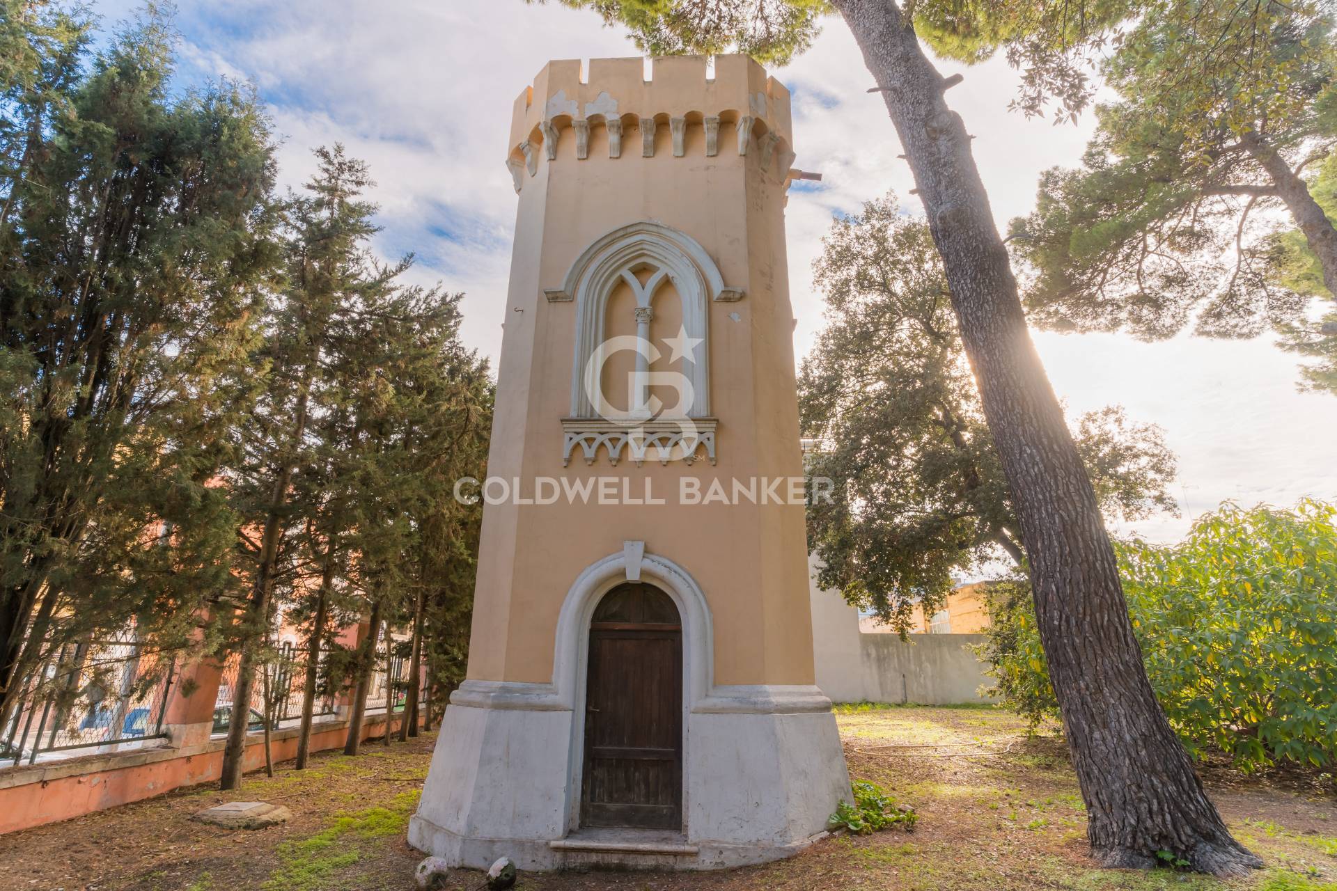 Via Bari, Valenzano, Bari, 70010, IT, 4 Bedrooms Bedrooms, ,4 BathroomsBathrooms,Residential,For Sale,Via Bari,1675139