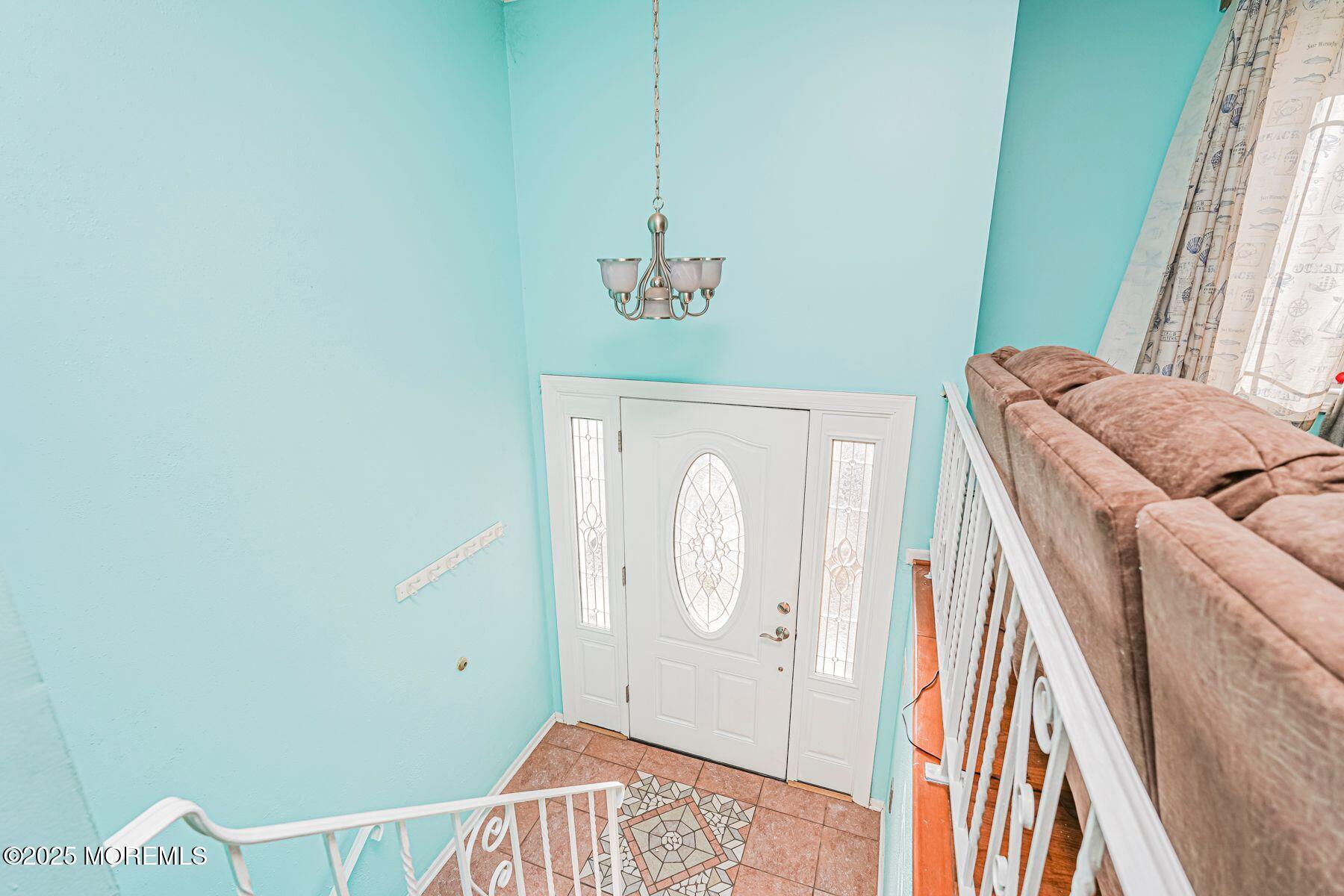 Brick, New Jersey, 08724, United States, 4 Bedrooms Bedrooms, ,2 BathroomsBathrooms,Residential,For Sale,2001945