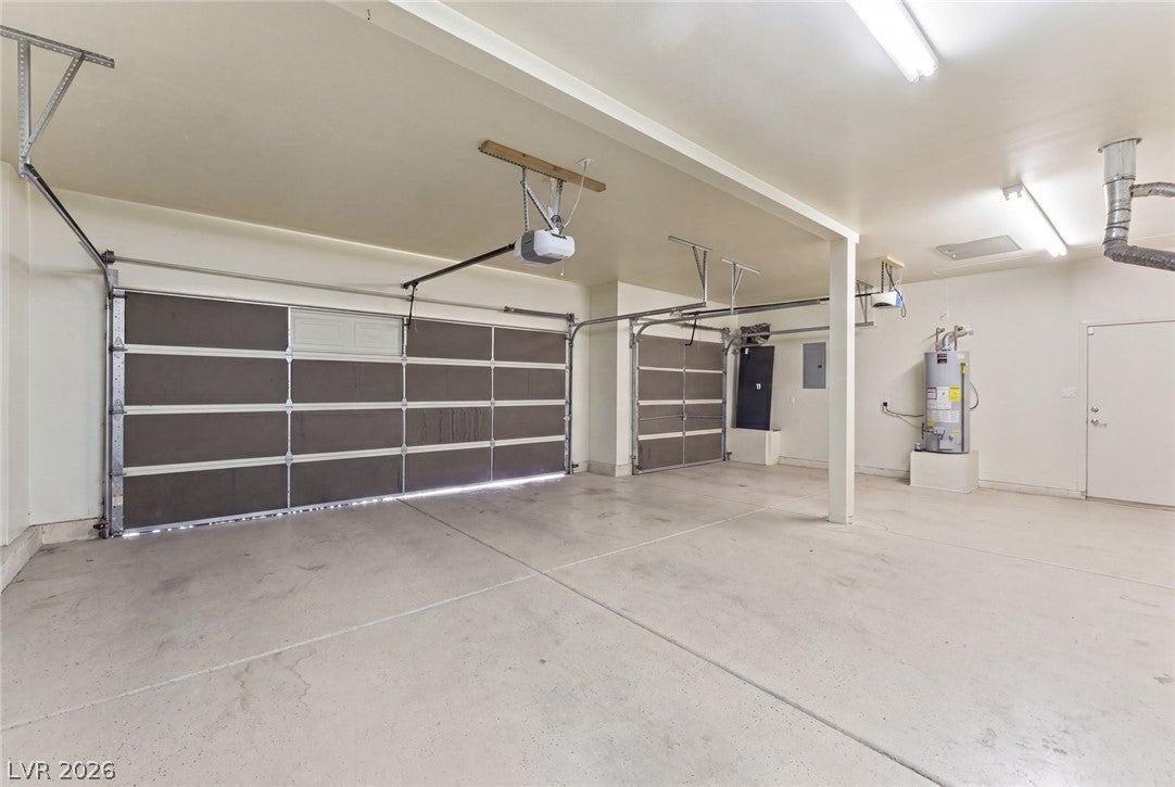 Las Vegas, Nevada, 89110, United States, 6 Bedrooms Bedrooms, ,3 BathroomsBathrooms,Residential,For Sale,1987091