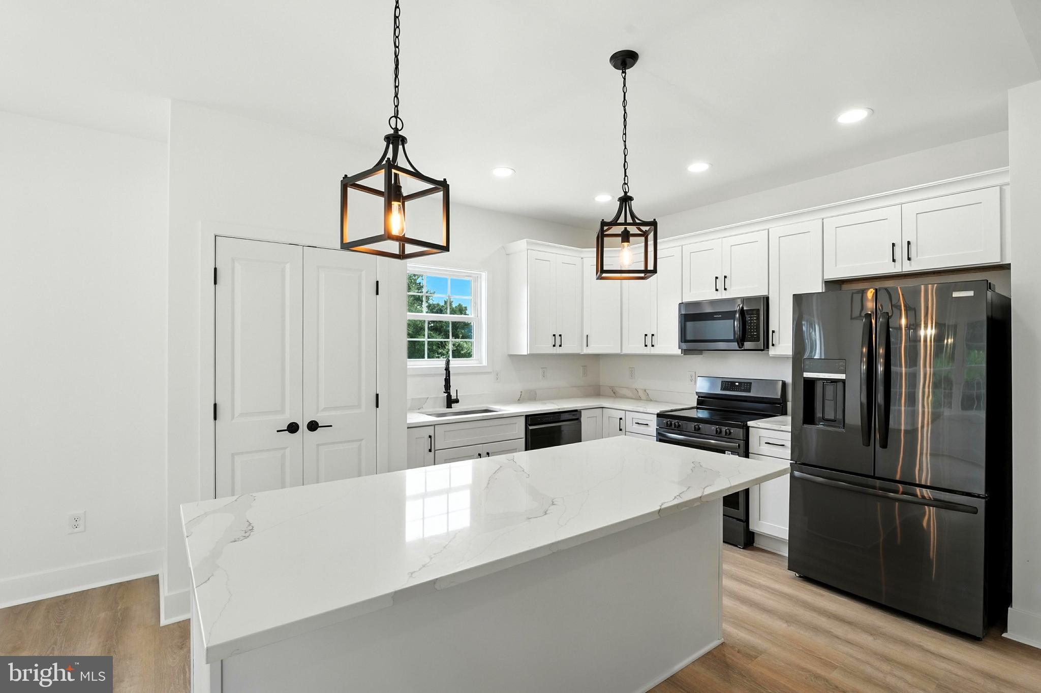 Culpeper, Virginia, 22701, United States, 3 Bedrooms Bedrooms, ,2 BathroomsBathrooms,Residential,For Sale,1944856