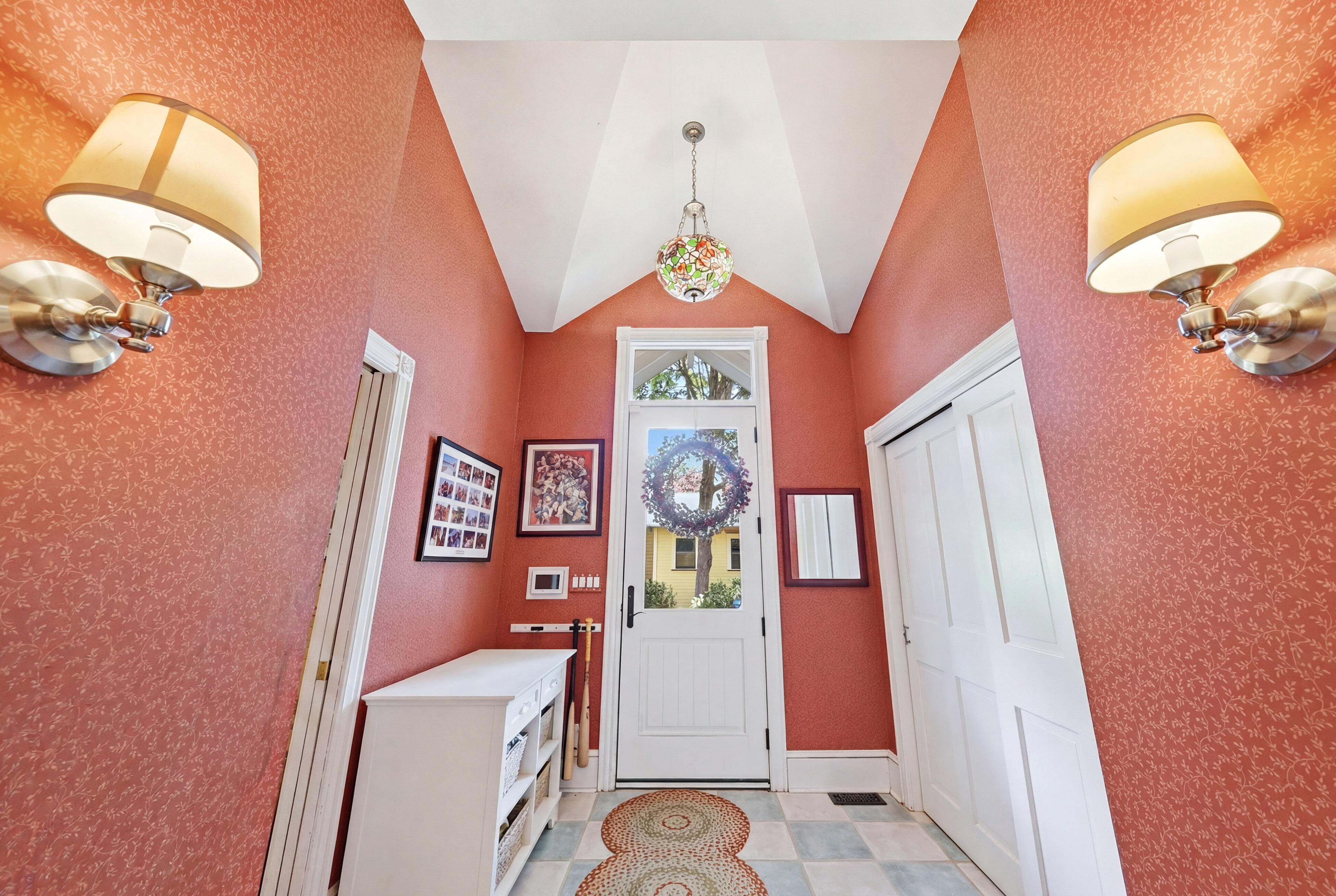  406 Washington Avenue, Haddonfield, NJ 08033 - 物件實景