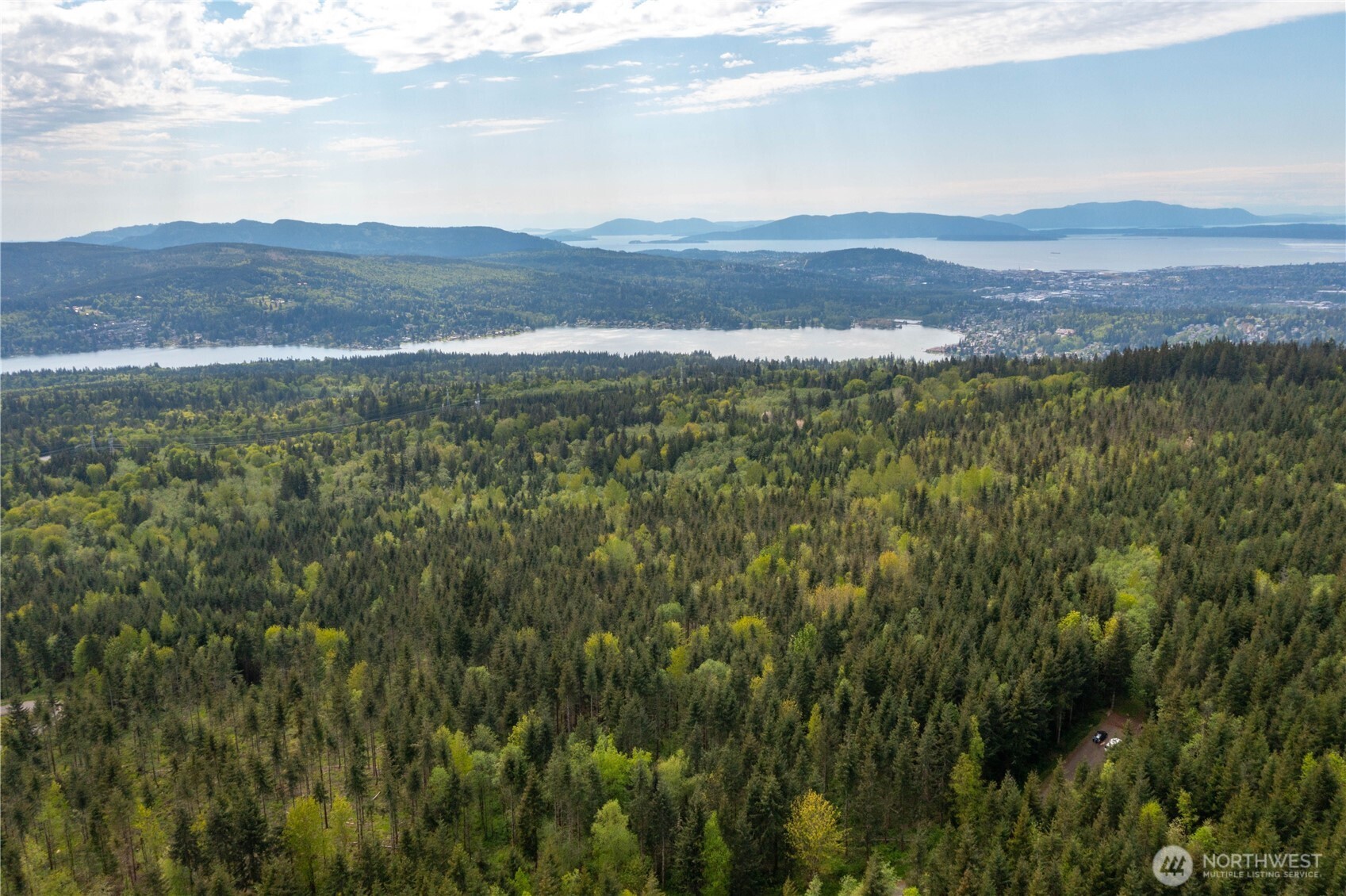 Bellingham, Washington, 98226, United States, ,Land,For Sale,1848281