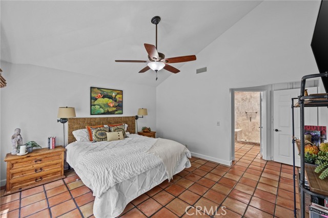 Mission Viejo, California, 92692, United States, 2 Bedrooms Bedrooms, ,2 BathroomsBathrooms,Residential,For Sale,2014026