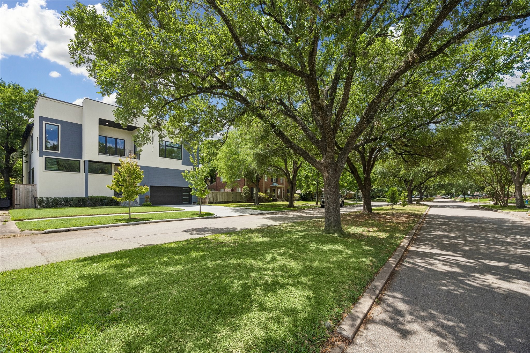  2065 Southgate Boulevard - 物件實景