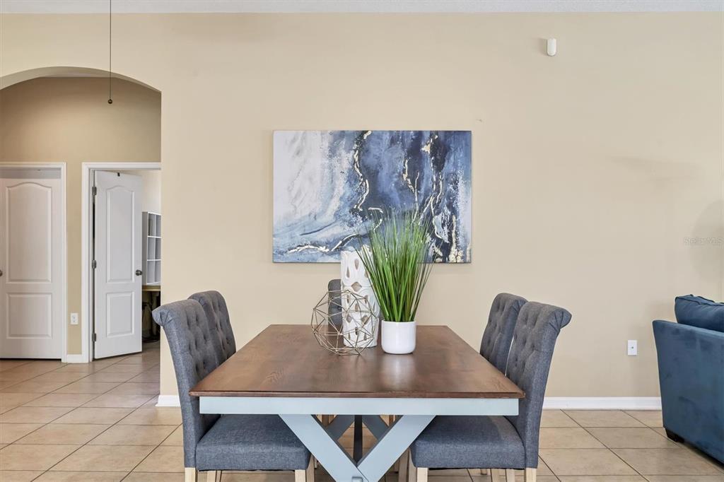 Palmetto, Florida, 34221, United States, 4 Bedrooms Bedrooms, ,3 BathroomsBathrooms,Residential,For Sale,1700640