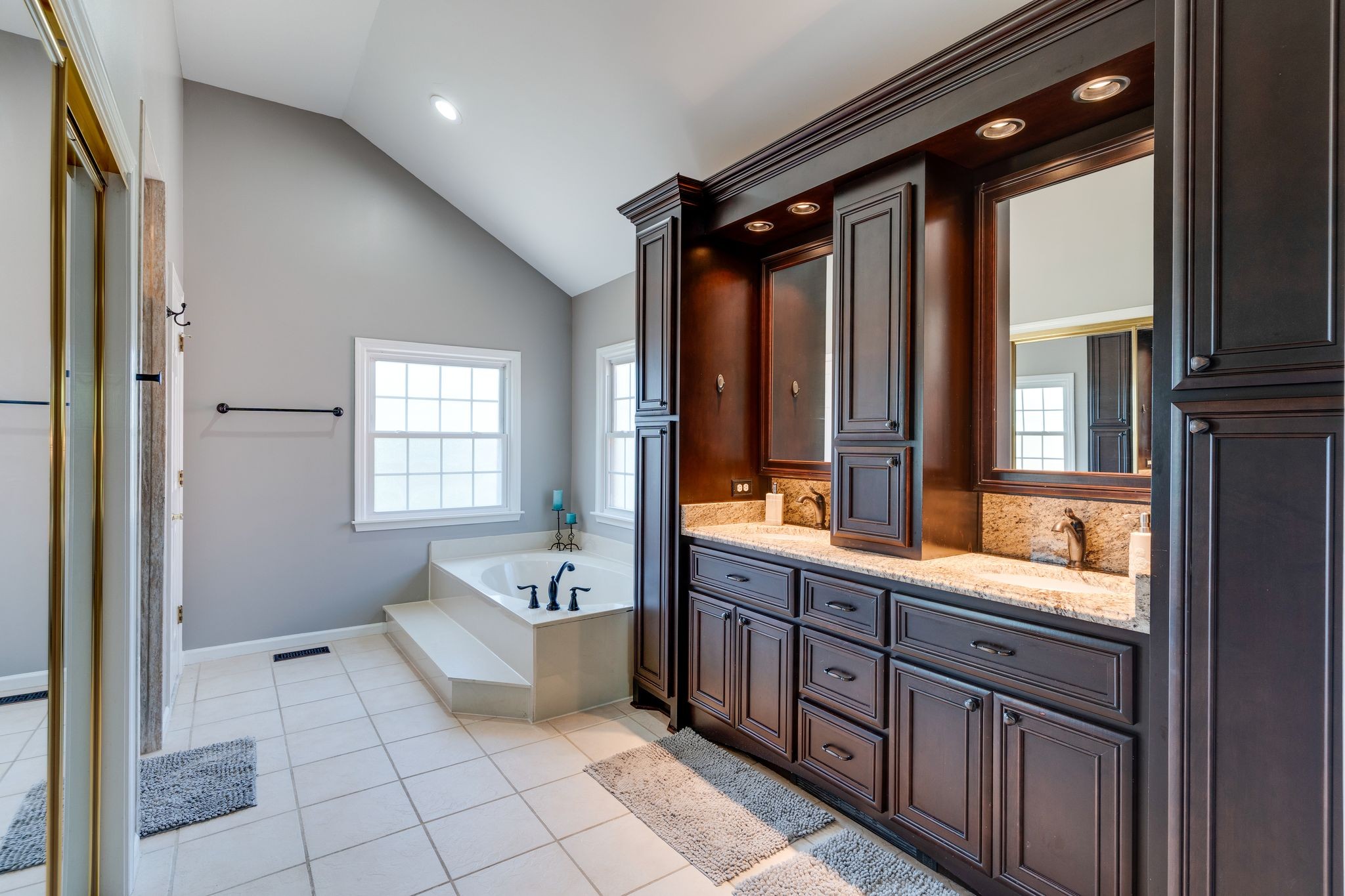  612 Indian Hills Mound, Goodlettsville, TN, 37072 - 物件實景