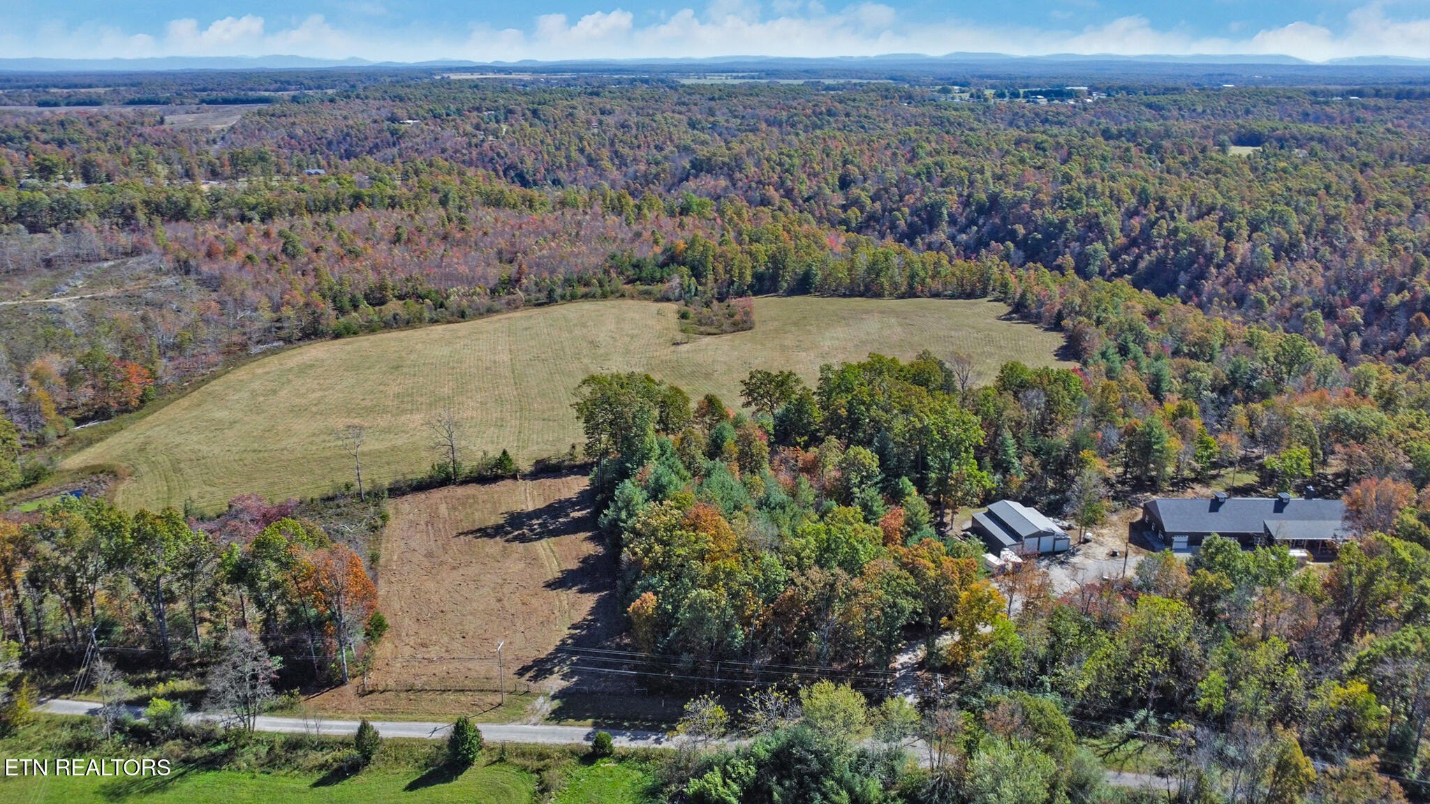 Crossville, Tennessee, 38571, United States, ,Land,For Sale,1974809