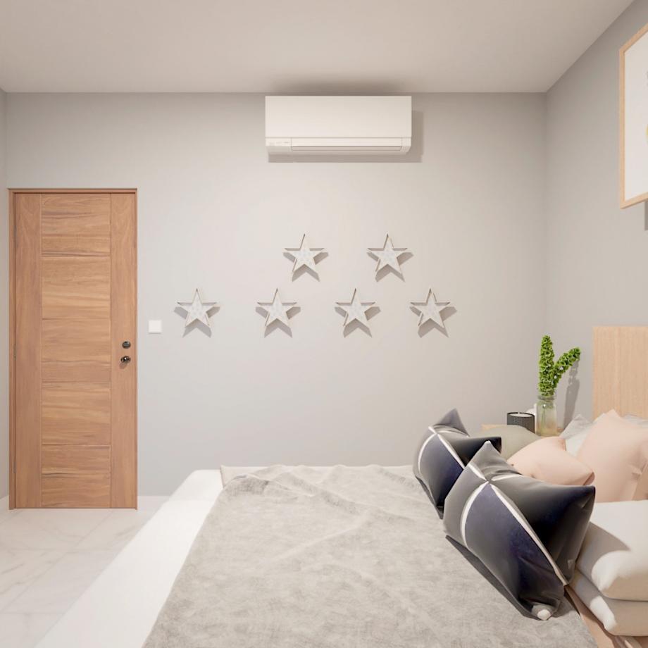 Torreón, Coahuila de Zaragoza, 27023, Mexico, 3 Bedrooms Bedrooms, ,2 BathroomsBathrooms,Residential,For Sale,2003444