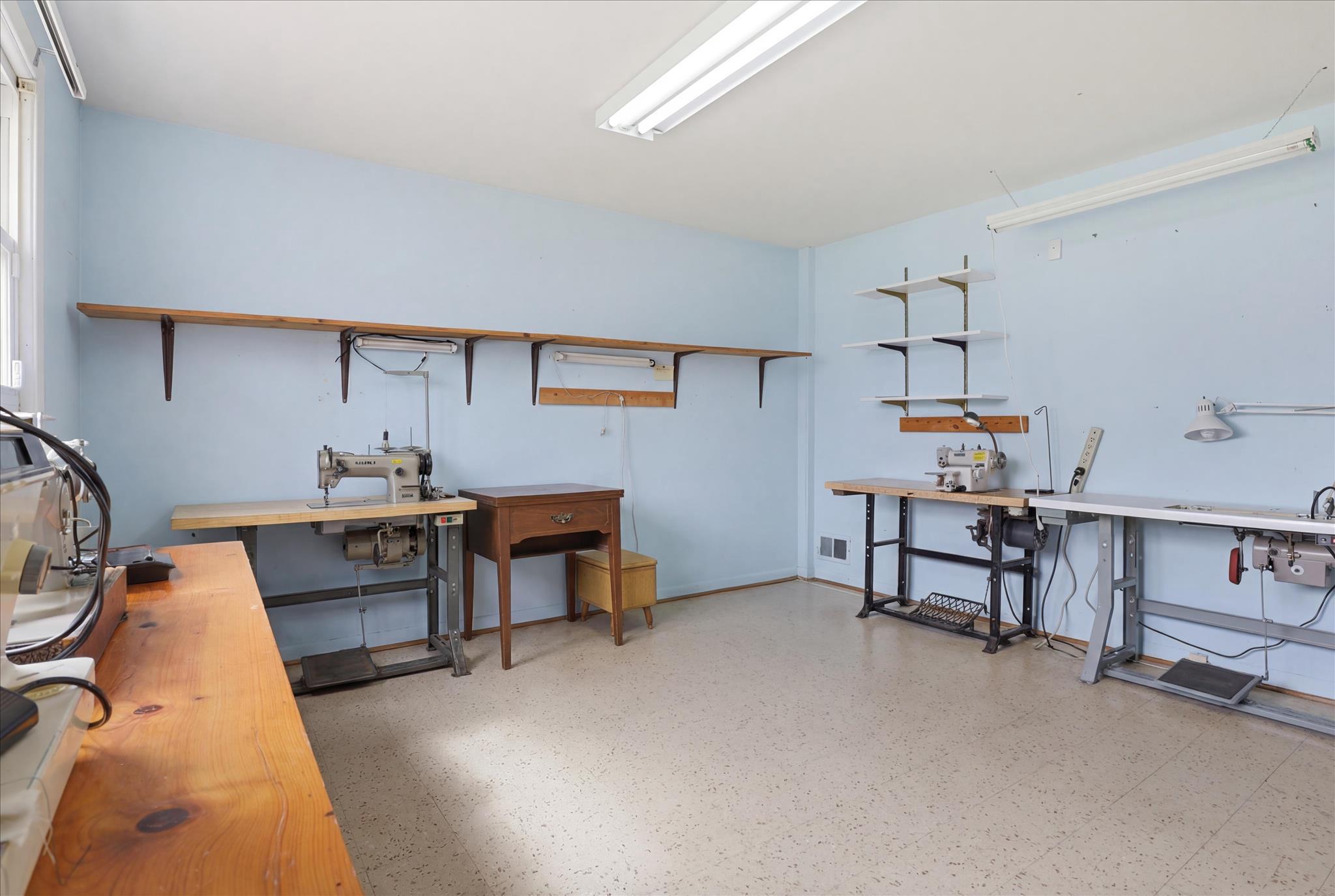  7602 Kipling Parkway, District Heights, MD, 20747 - 物件實景