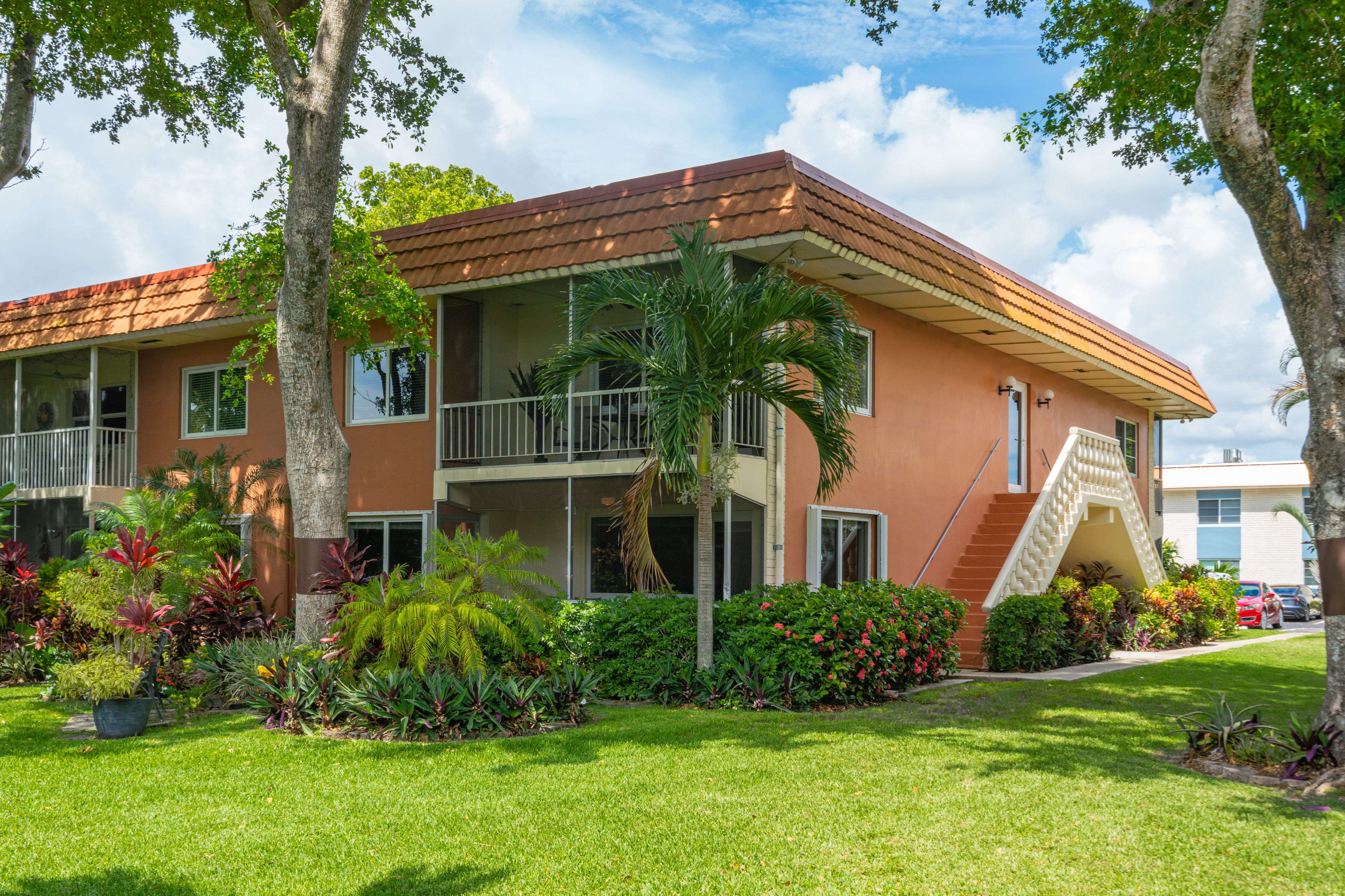  119 NE 19th Court, Wilton Manors, FL, 33305 - 物件實景