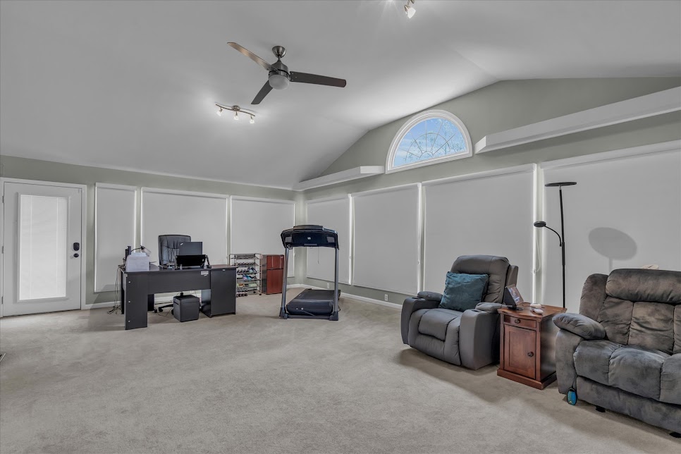 Carrollton, Georgia, 30116, United States, 4 Bedrooms Bedrooms, ,3 BathroomsBathrooms,Residential,For Sale,1981522