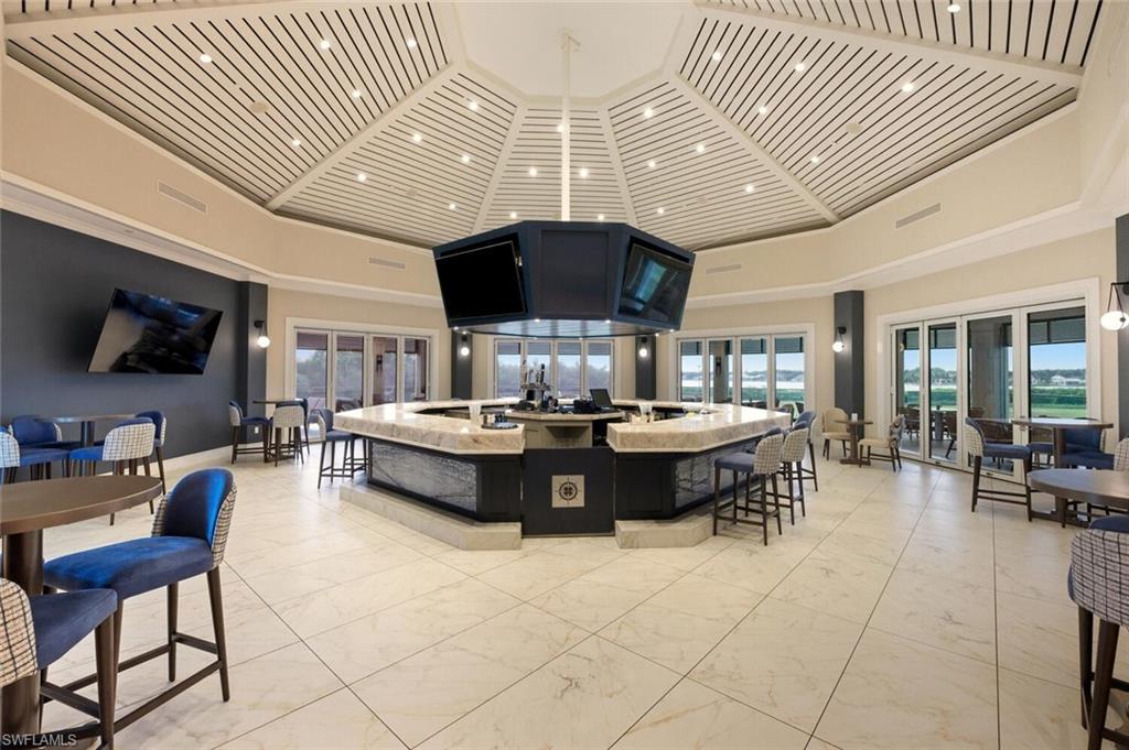 Naples, Florida, 34112, United States, 3 Bedrooms Bedrooms, ,2 BathroomsBathrooms,Residential,For Sale,1989261