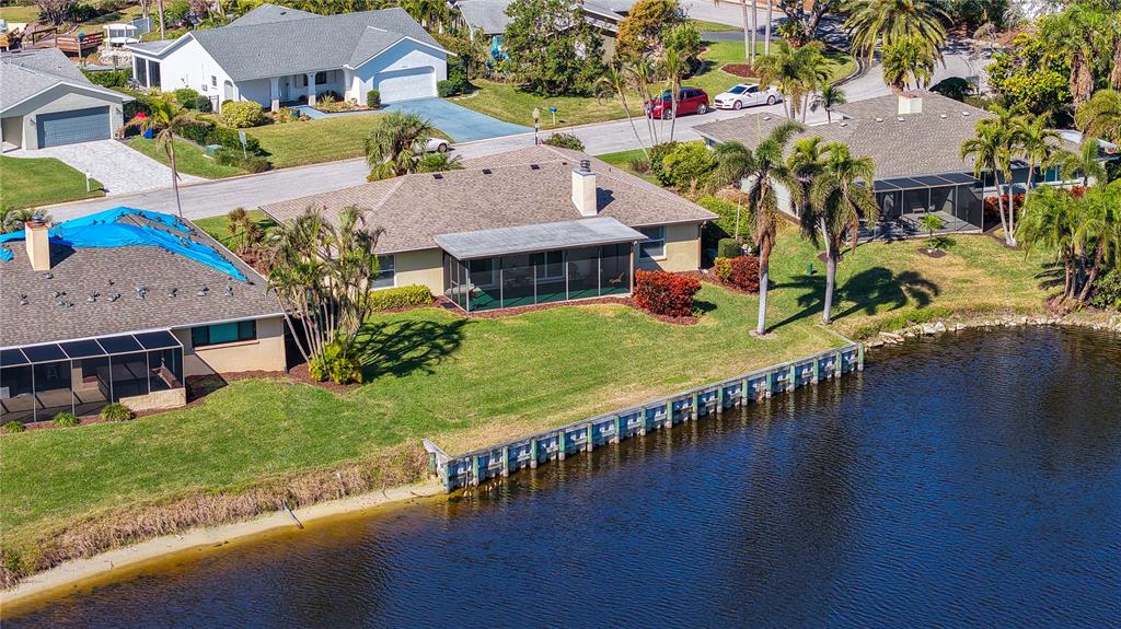 Bradenton, Florida, 34210, United States, 3 Bedrooms Bedrooms, ,2 BathroomsBathrooms,Residential,For Sale,1957049