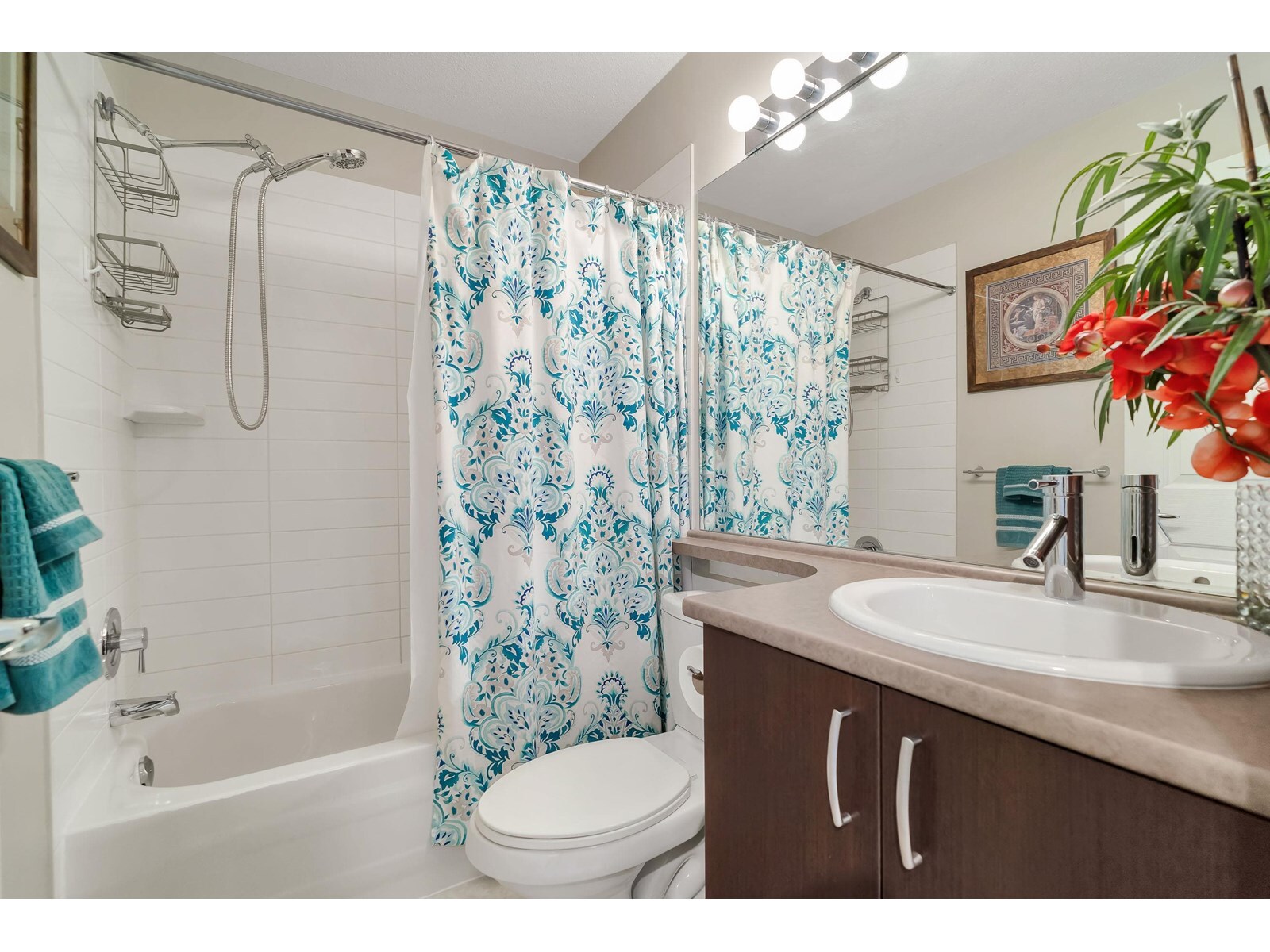 SURREY, British Columbia, V3Z 1P4, CA, 2 Bedrooms Bedrooms, ,2 BathroomsBathrooms,Residential,For Sale,1950245