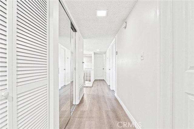 Lynwood, California, 90262, United States, 4 Bedrooms Bedrooms, ,2 BathroomsBathrooms,Residential,For Sale,1974139