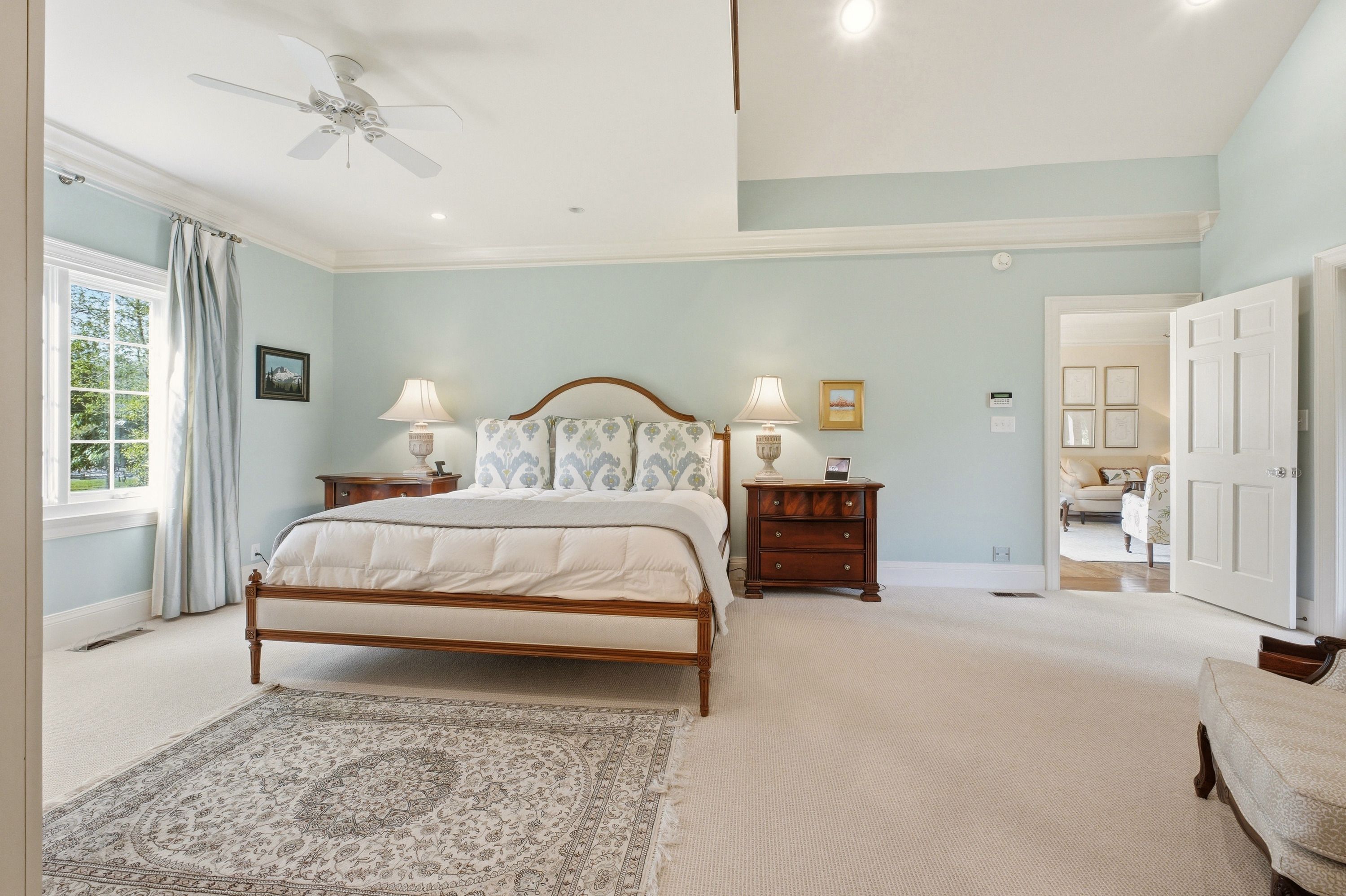  12409 Lucas Lane, Anchorage, KY 40223 - 物件實景