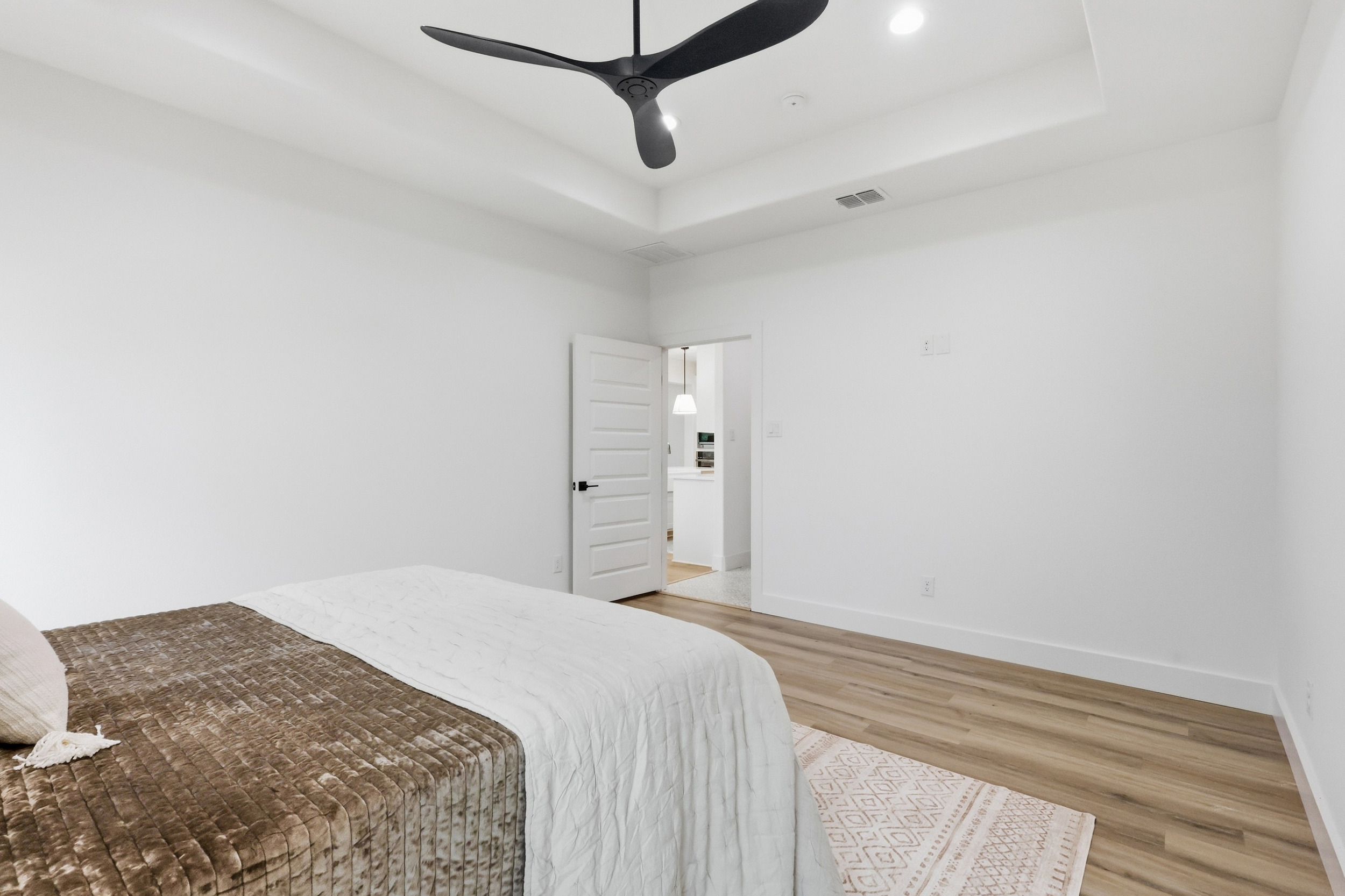  124 Norene Lane, Weatherford, TX, 76088 - 物件實景