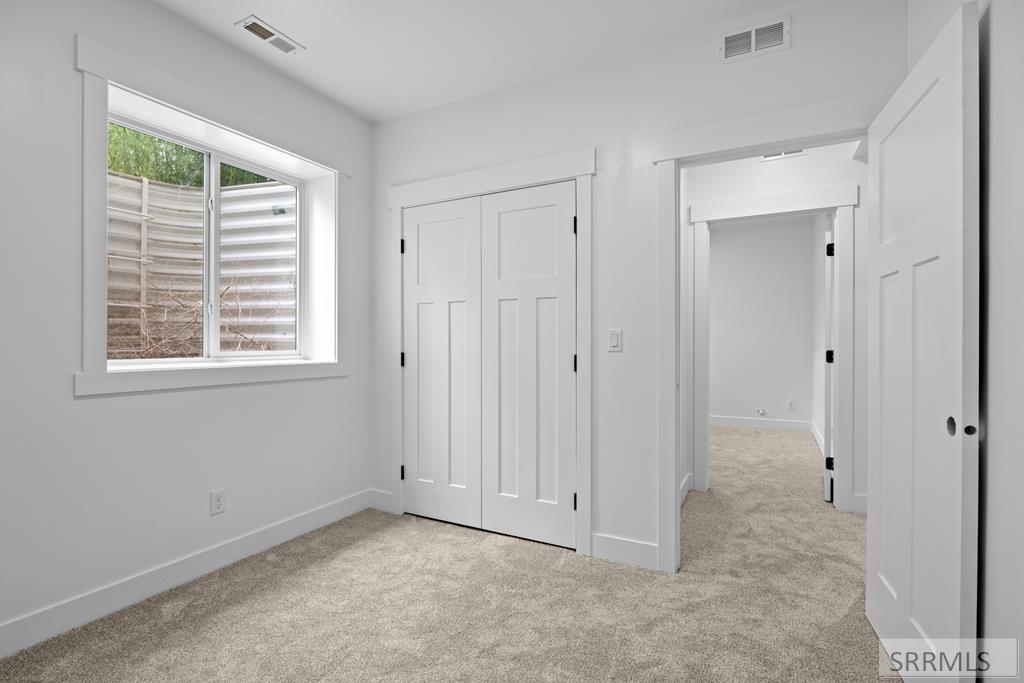 RIGBY, Idaho, 83442, United States, 5 Bedrooms Bedrooms, ,3 BathroomsBathrooms,Residential,For Sale,1983610