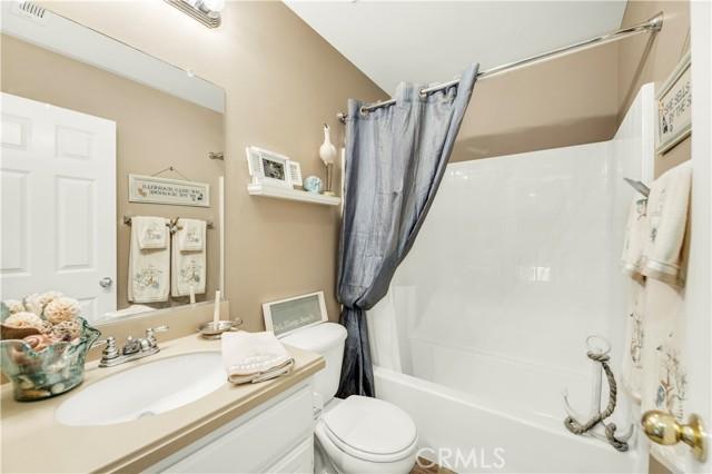 MENIFEE, California, 92584, United States, 4 Bedrooms Bedrooms, ,3 BathroomsBathrooms,Residential,For Sale,1819583
