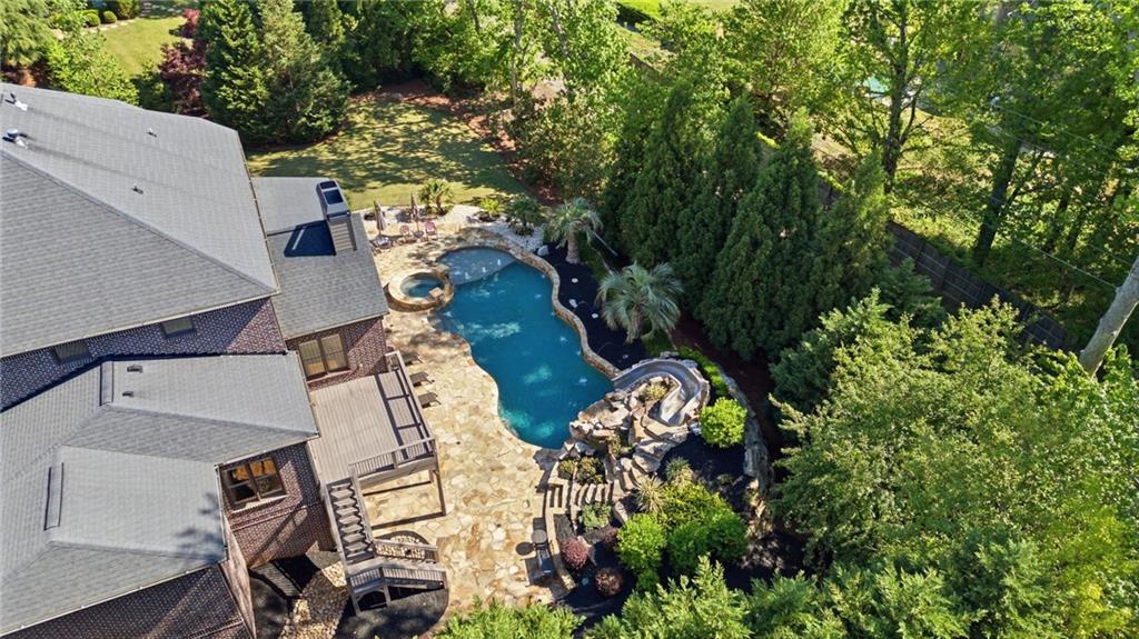 Cumming, Georgia, 30041, United States, 7 Bedrooms Bedrooms, ,8 BathroomsBathrooms,Residential,For Sale,2039951