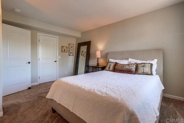 Vista, California, 92081, United States, 4 Bedrooms Bedrooms, ,3 BathroomsBathrooms,Residential,For Sale,1923801