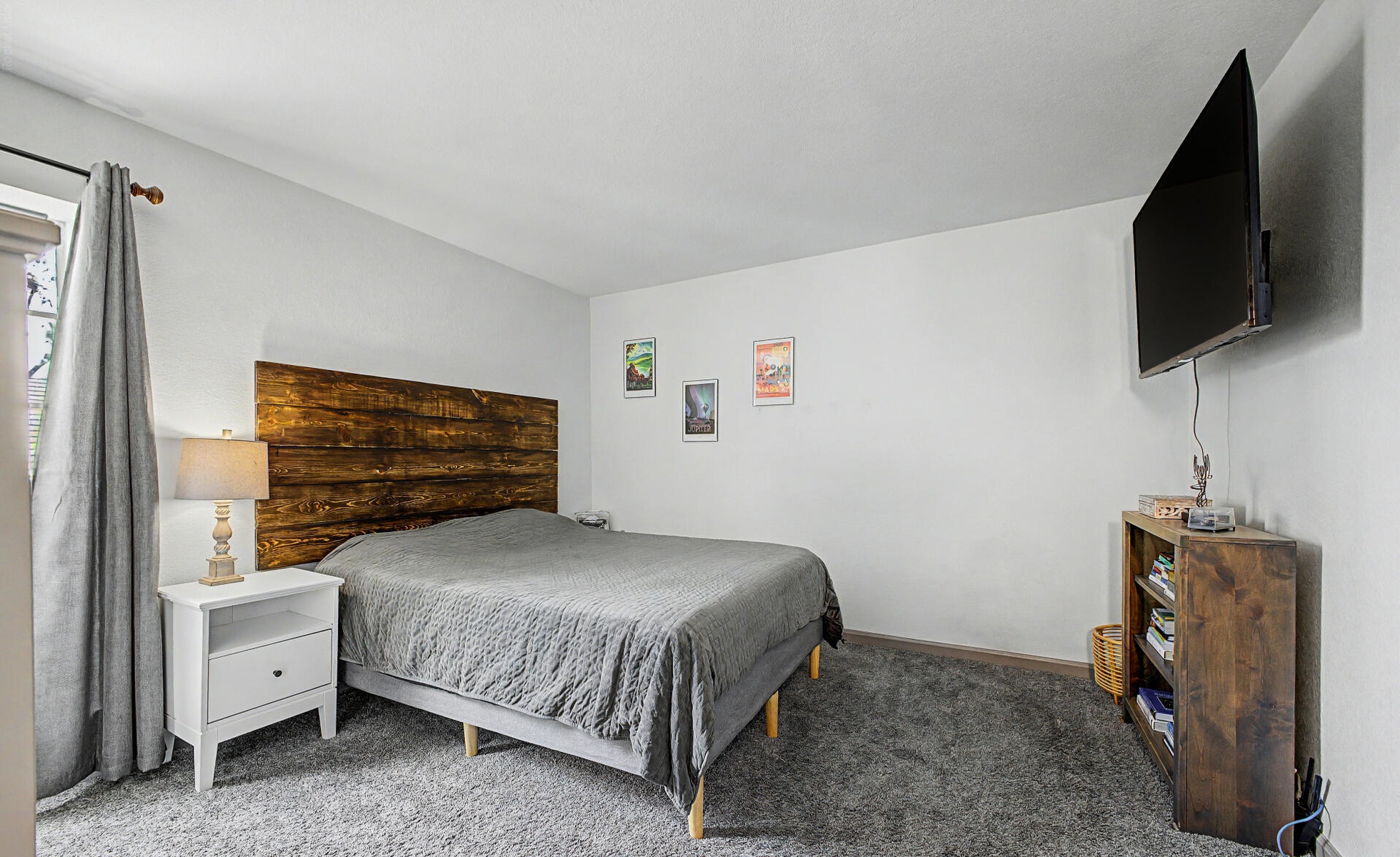  200 E Southern Avenue  Tempe, AZ - 物件實景