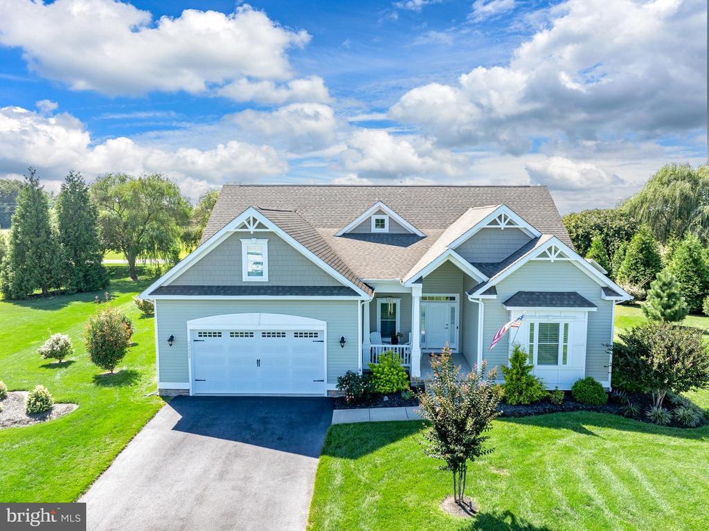 Georgetown, Delaware, 19947, United States, 4 Bedrooms Bedrooms, ,2 BathroomsBathrooms,Residential,For Sale,1963718